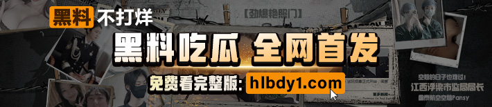 示例3