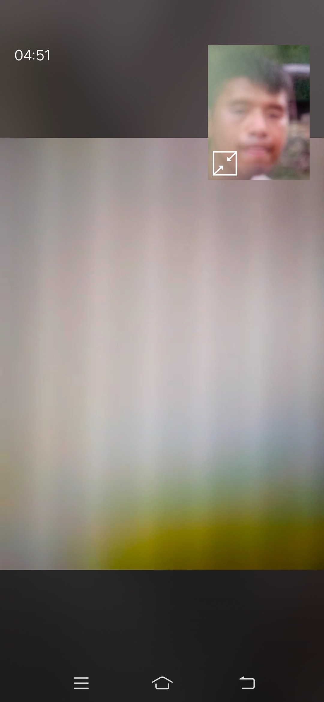 Screenshot_20230402_172207.jpg