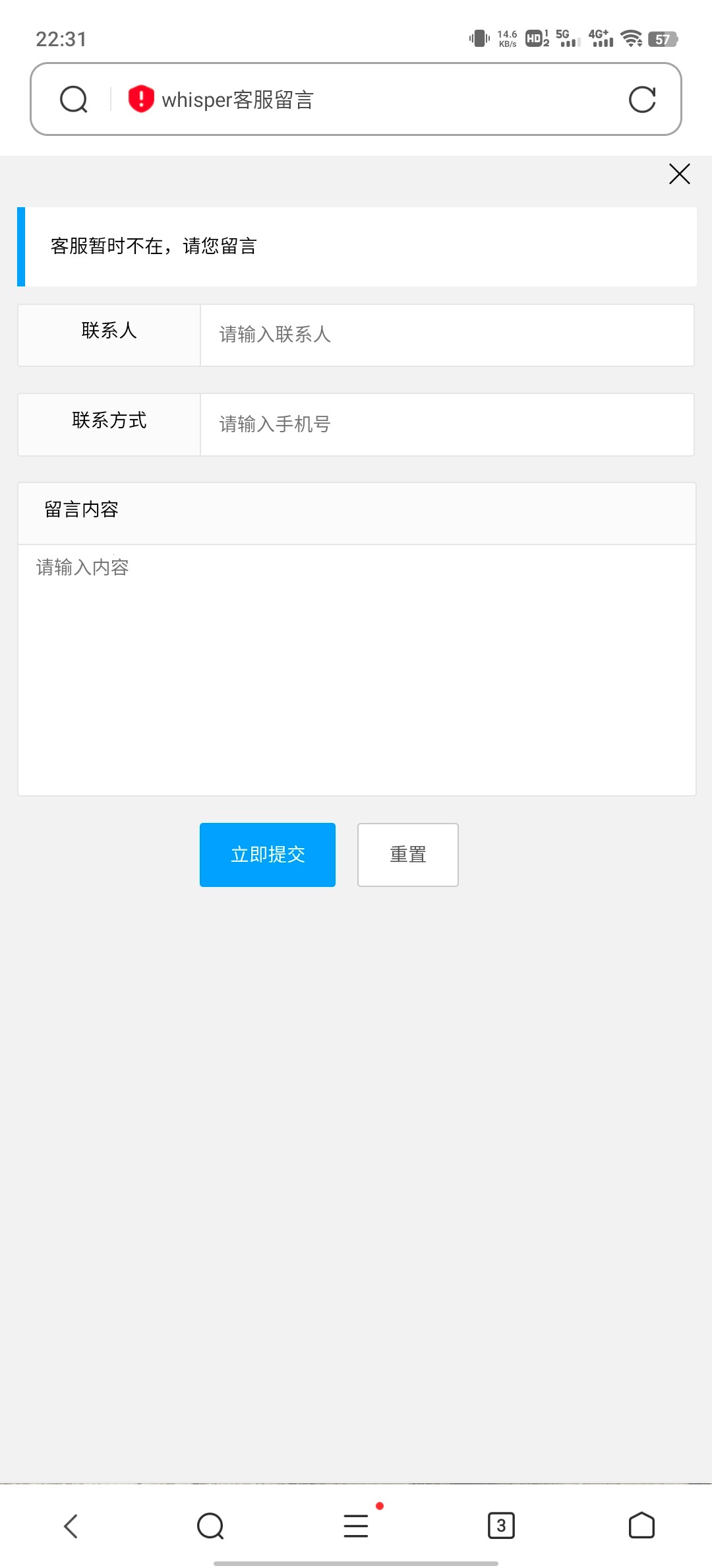 Screenshot_20230514_223156.jpg