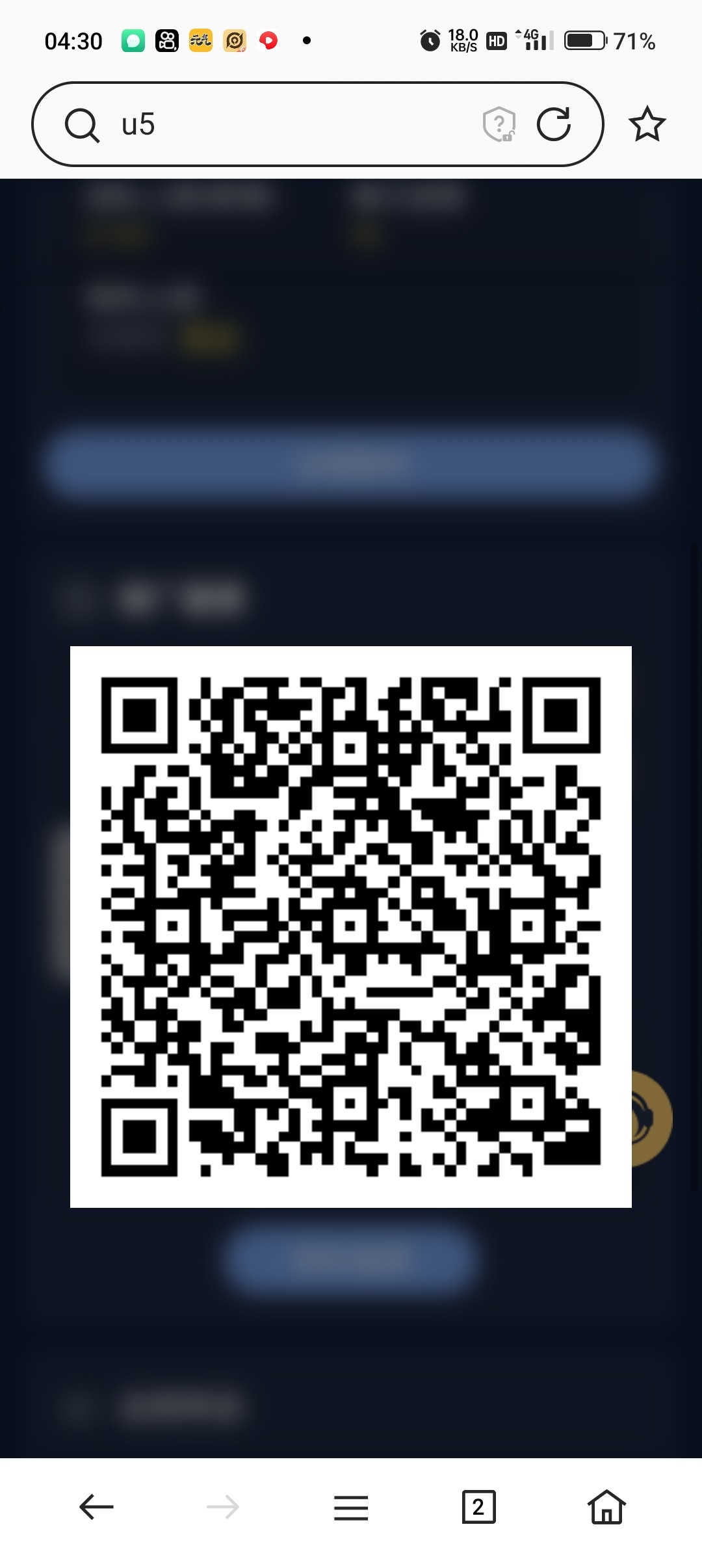 Screenshot_2023-05-01-04-30-31-30_439a3fec0400f8974d35eed09a31f914.jpg