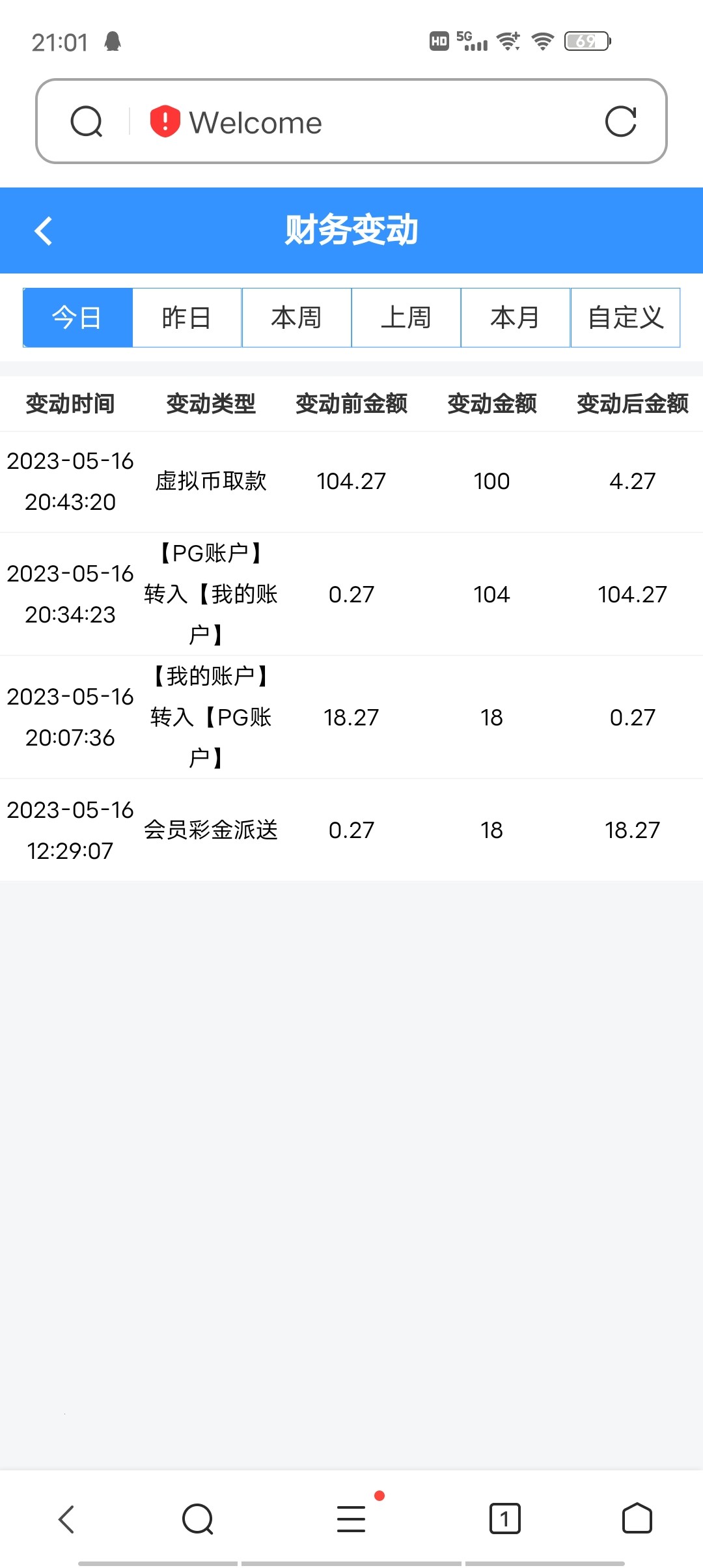 Screenshot_20230516_210141.jpg