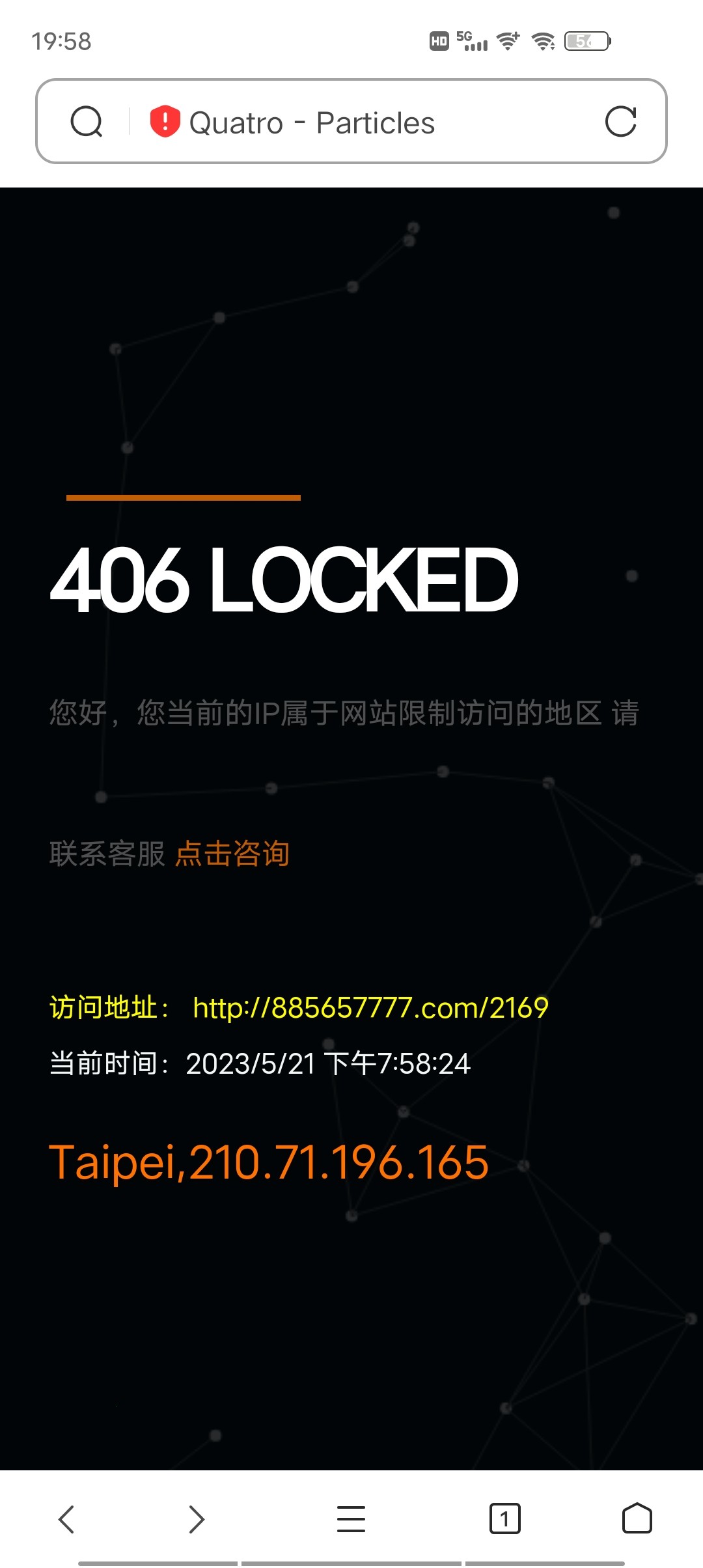 Screenshot_20230521_195834.jpg