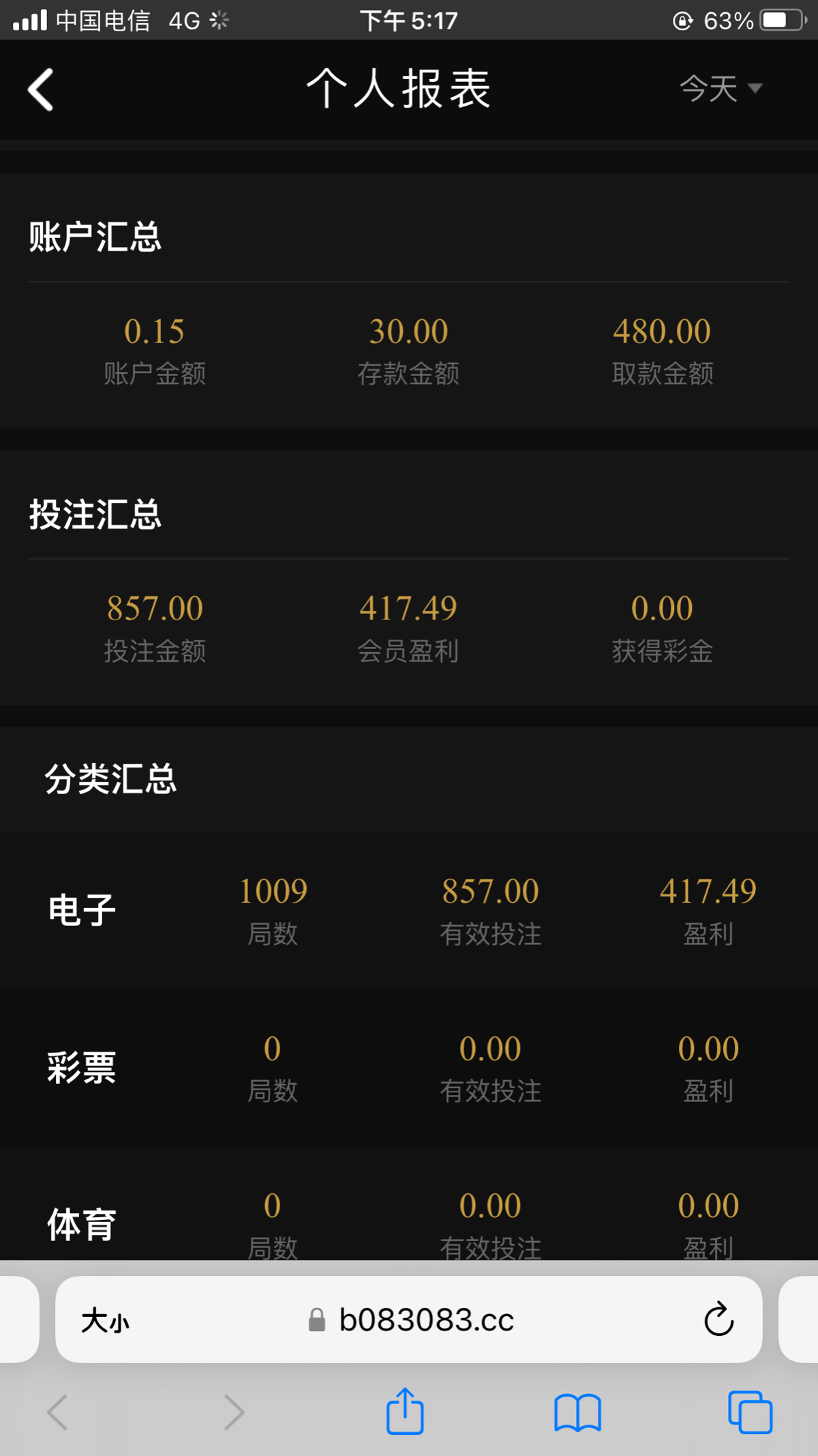9F622A0D-C3D6-4556-BEDD-D92F8FC3F04A.png