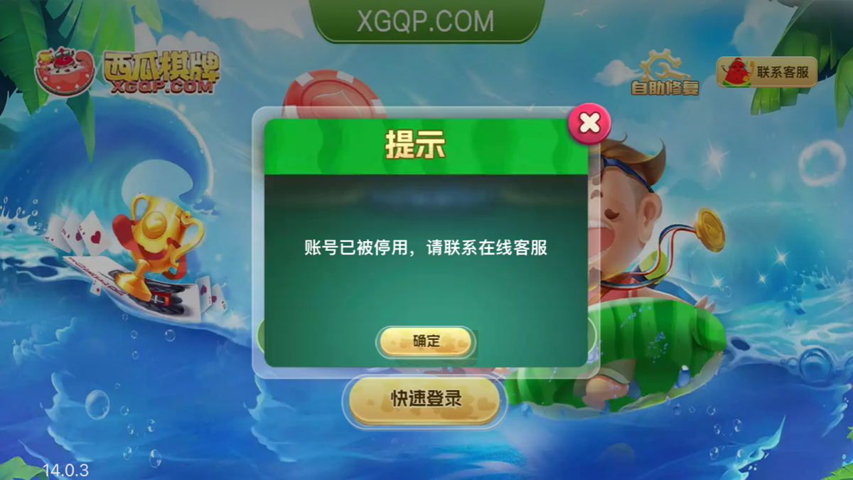 7494BEBB-73B5-44E7-BBA1-C65F2F887E34.png