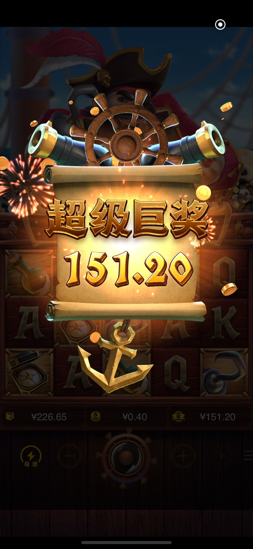 E420946B-4FBC-41F7-A452-520FDCCA66AB.png