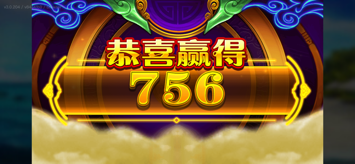 FBEBD9E6-059A-44B9-A71E-B7EC9BF17F61.png