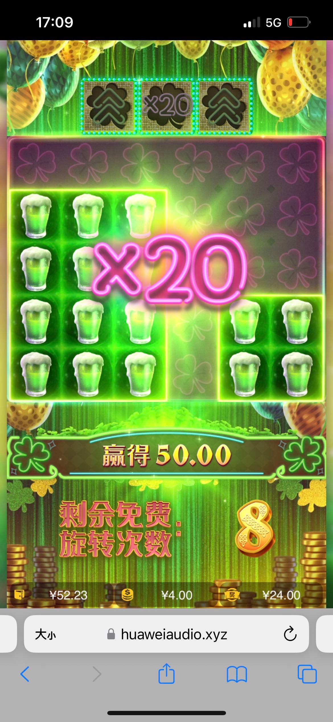 f9900ad5330f1e39285f6142580c2364.jpeg