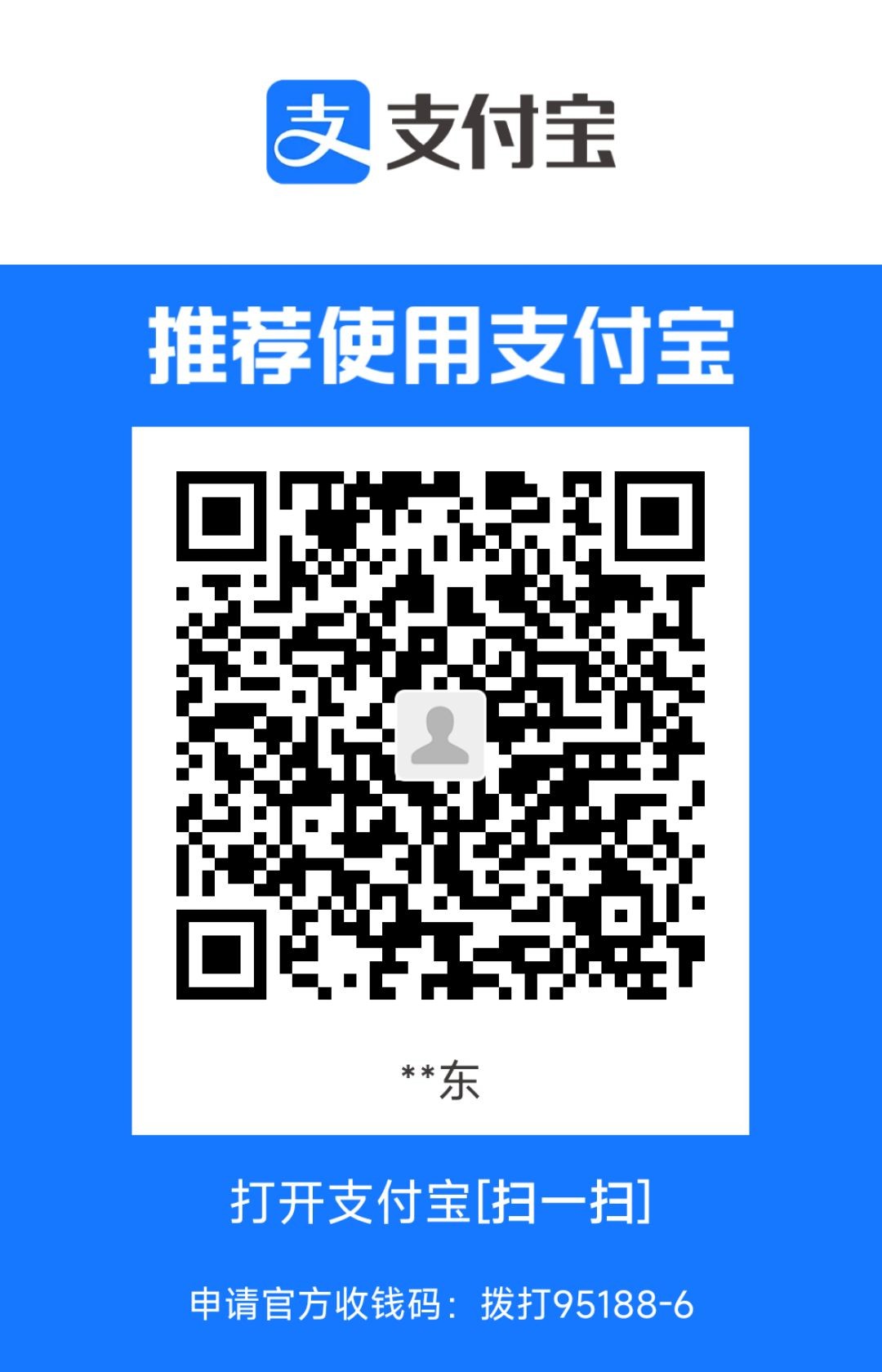 1695282762142.jpg