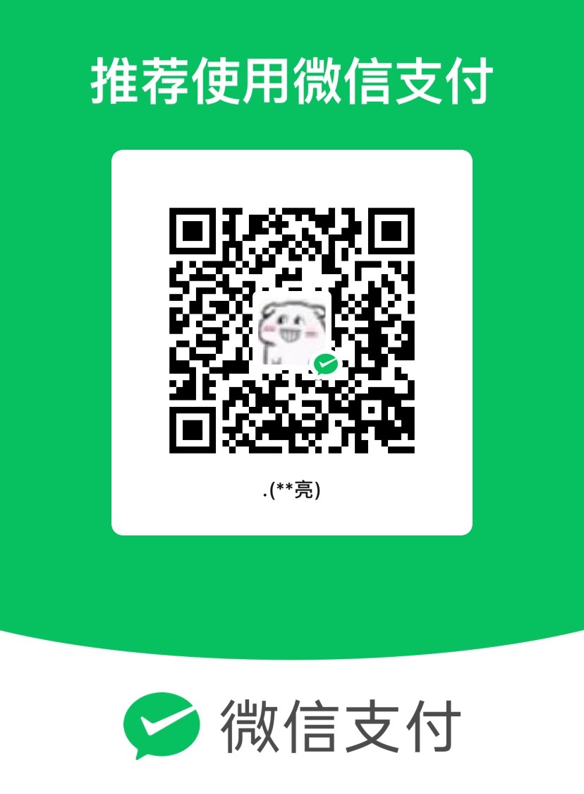 FAC3BAE8-768F-44C4-BCB9-D10744D1DE6B.jpeg