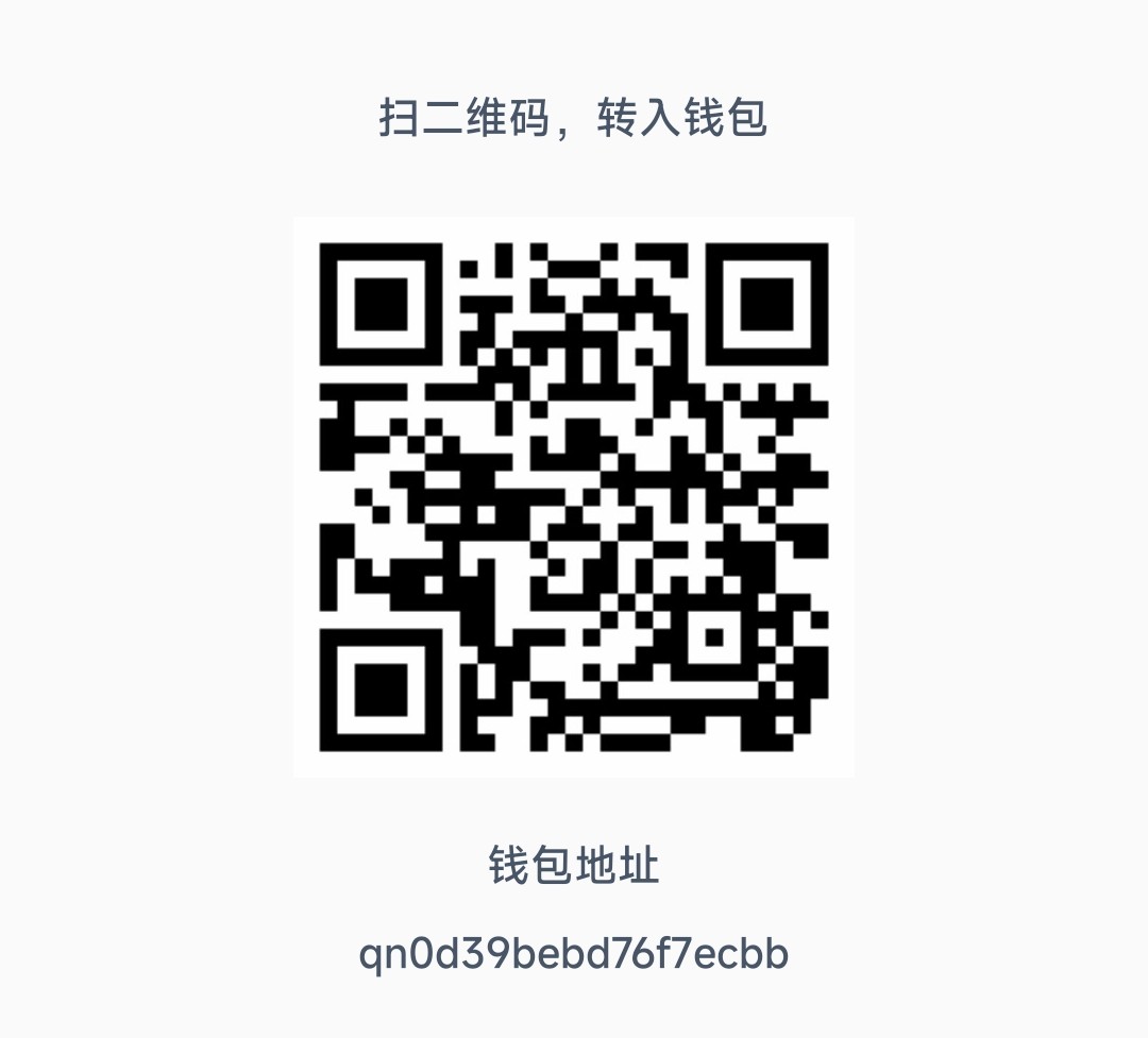 1696296267801.jpg
