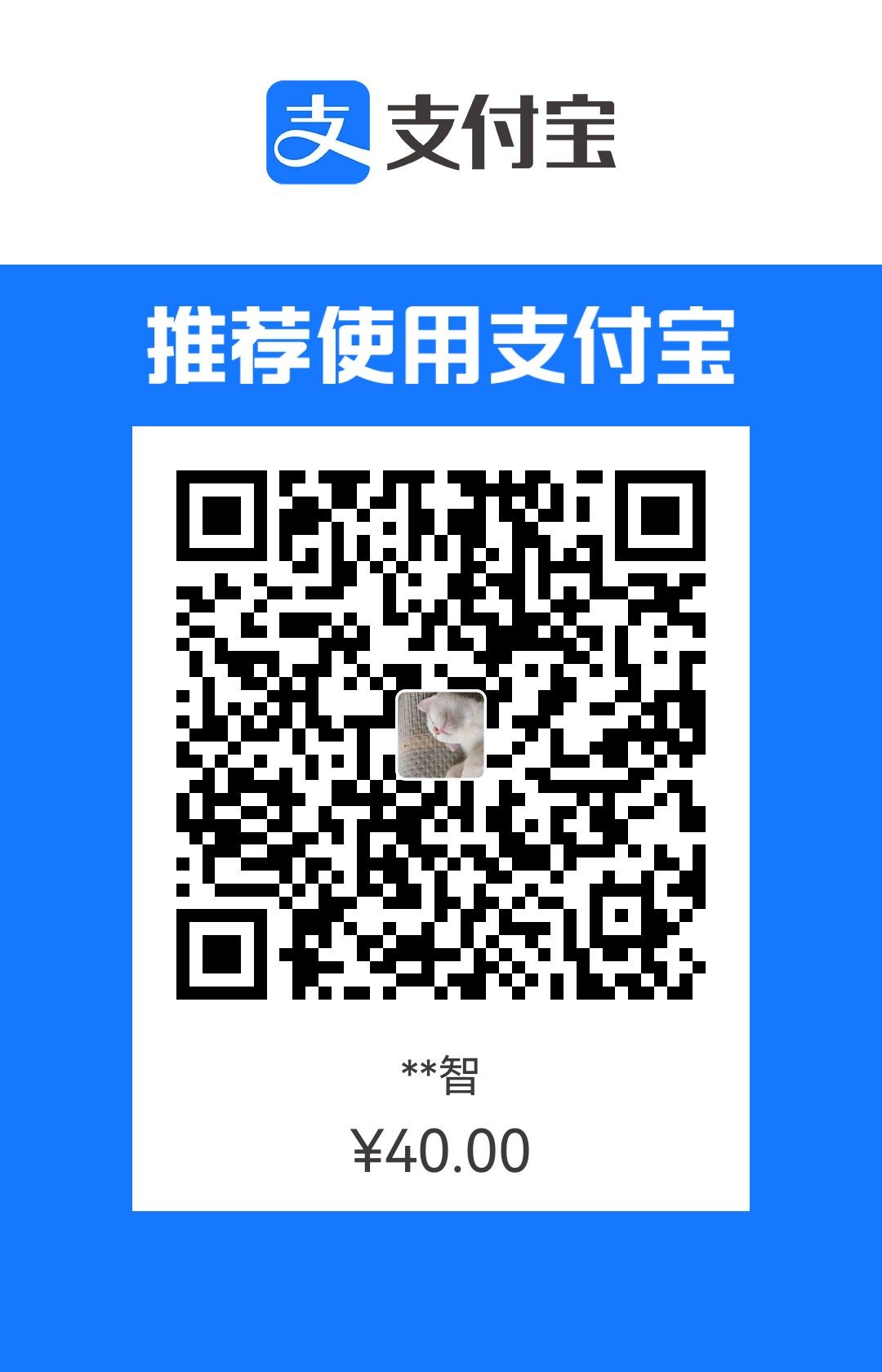 1698661279158.jpg