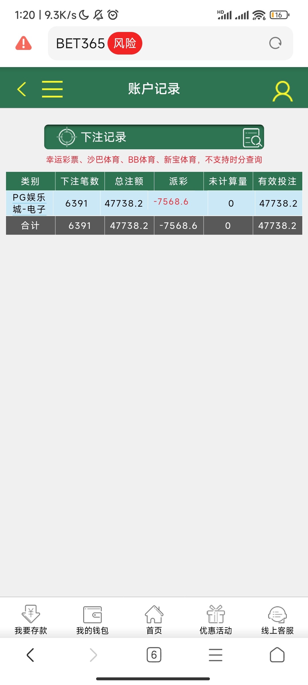 Screenshot_2023-12-04-01-20-10-264_com.android.browser.jpg