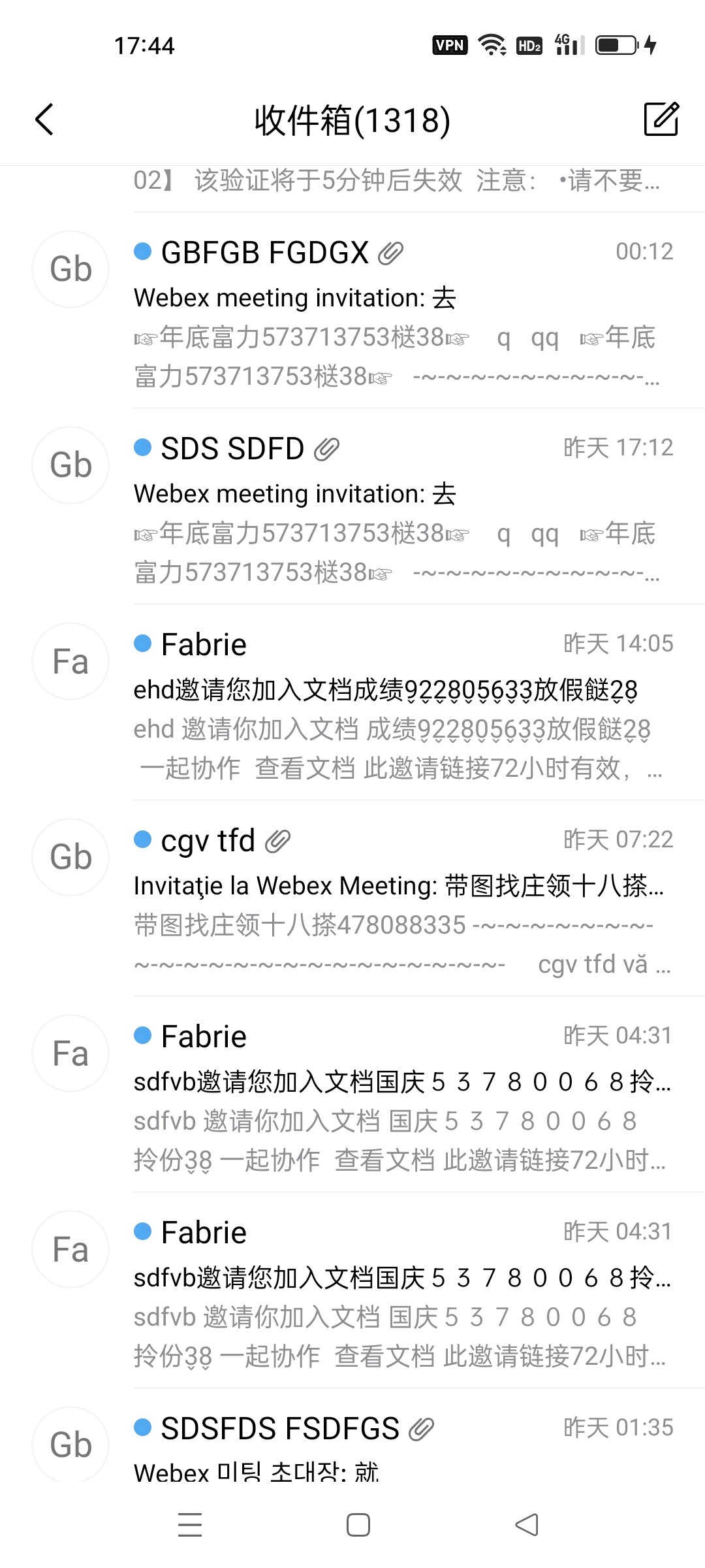 Screenshot_2024-01-27-17-44-17-58_470b4cb16301e0ed7c107f89a0d69573.jpg