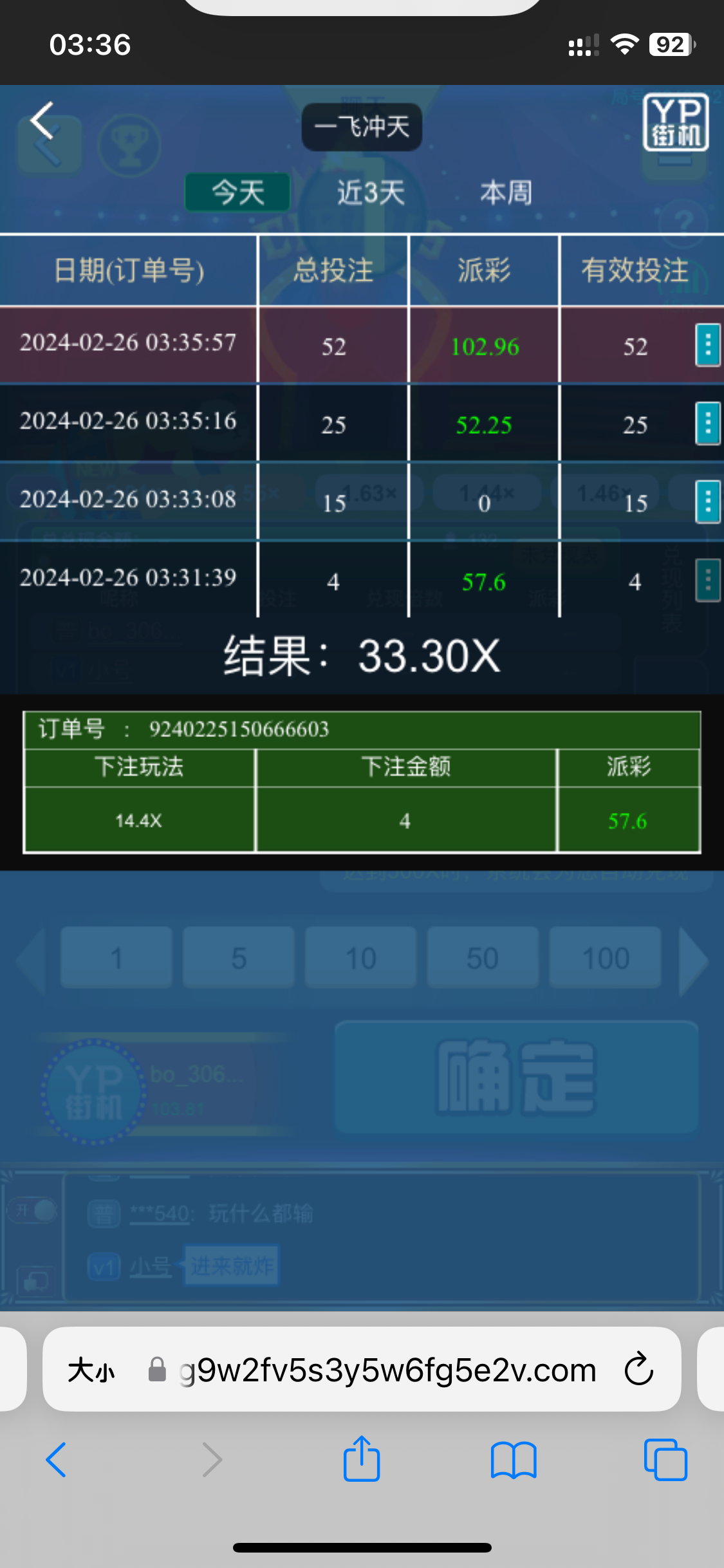 68A5BB40-A2E1-4D69-8AF5-BB21FF06BEDC.png