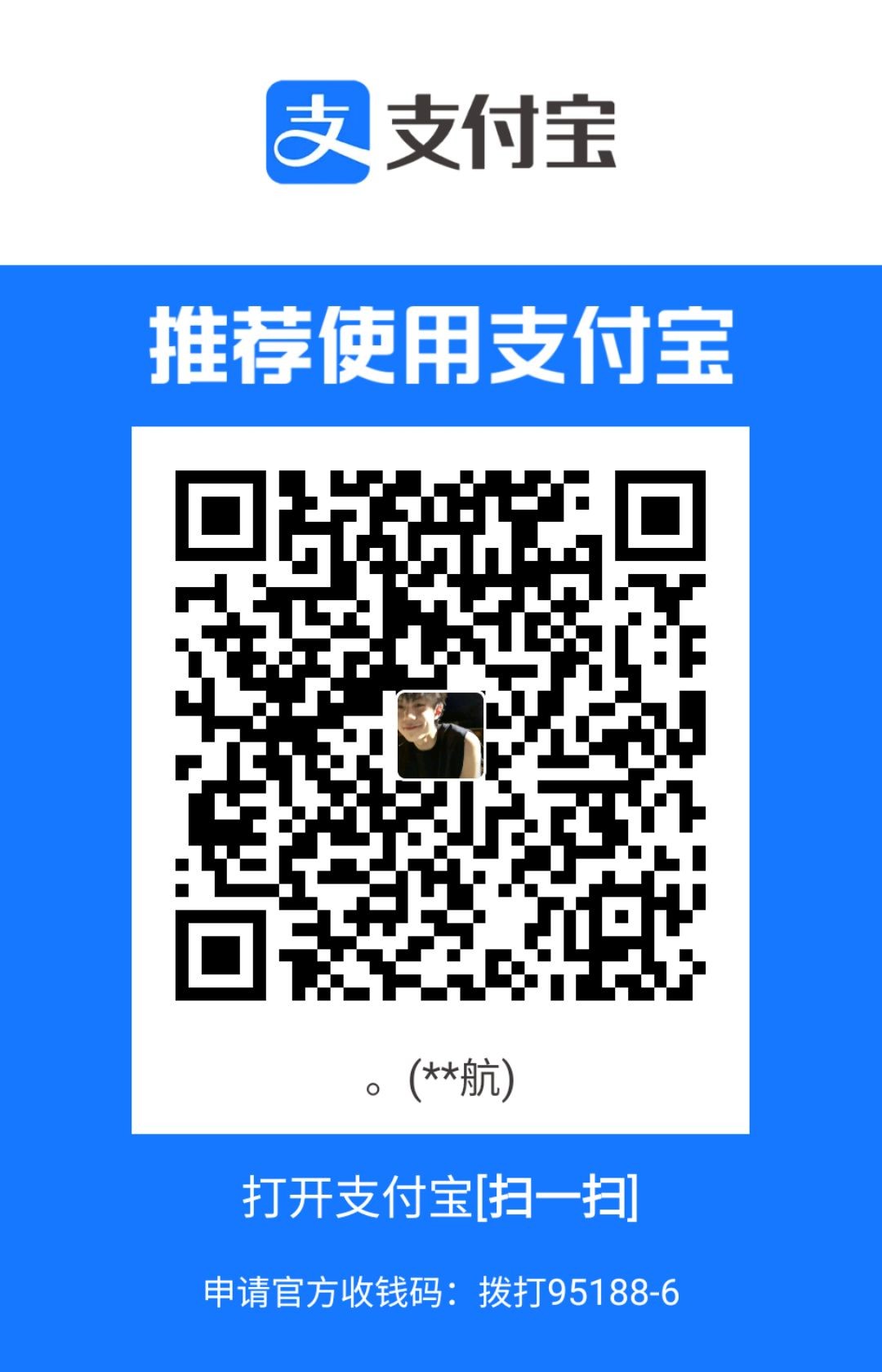 1706507006489.jpg