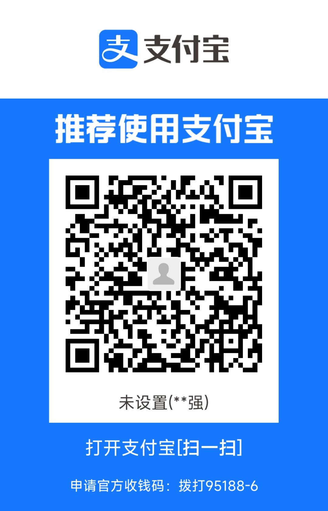 1709859677227.jpg