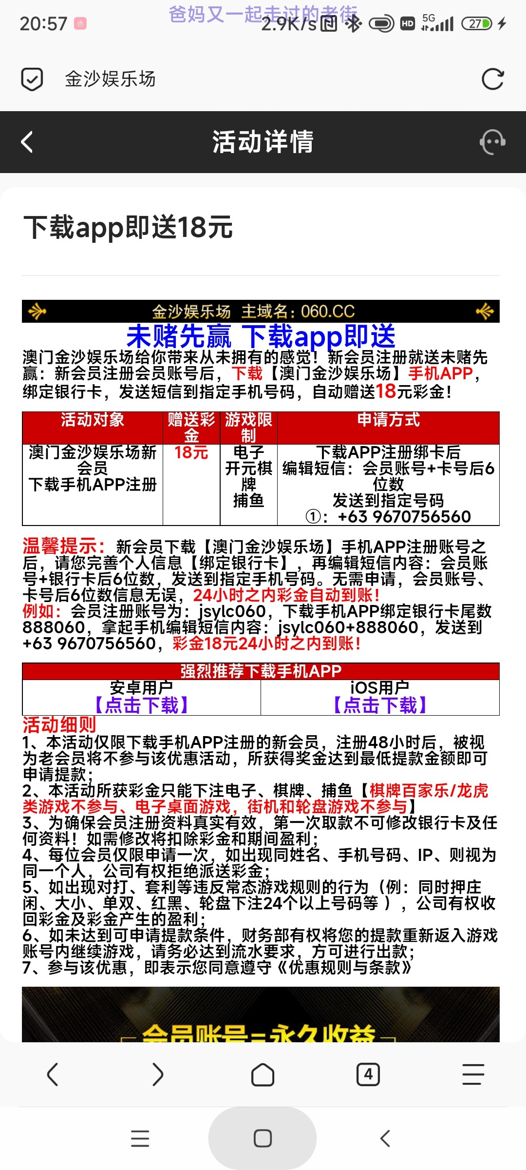 Screenshot_2024-03-25-20-57-08-599_mark.via.jpg