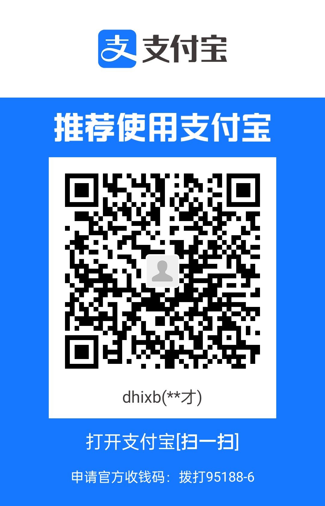 1678330382646.jpg