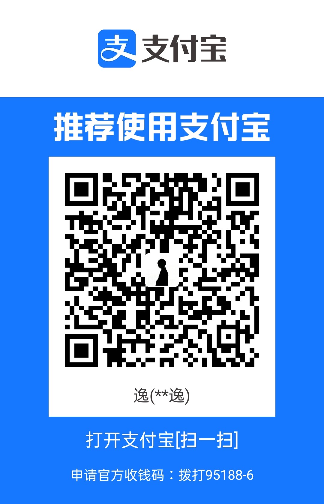 1710738941.jpg