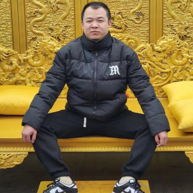 7D989CA2-D76E-4C78-A718-F19B96AD6F32.jpeg