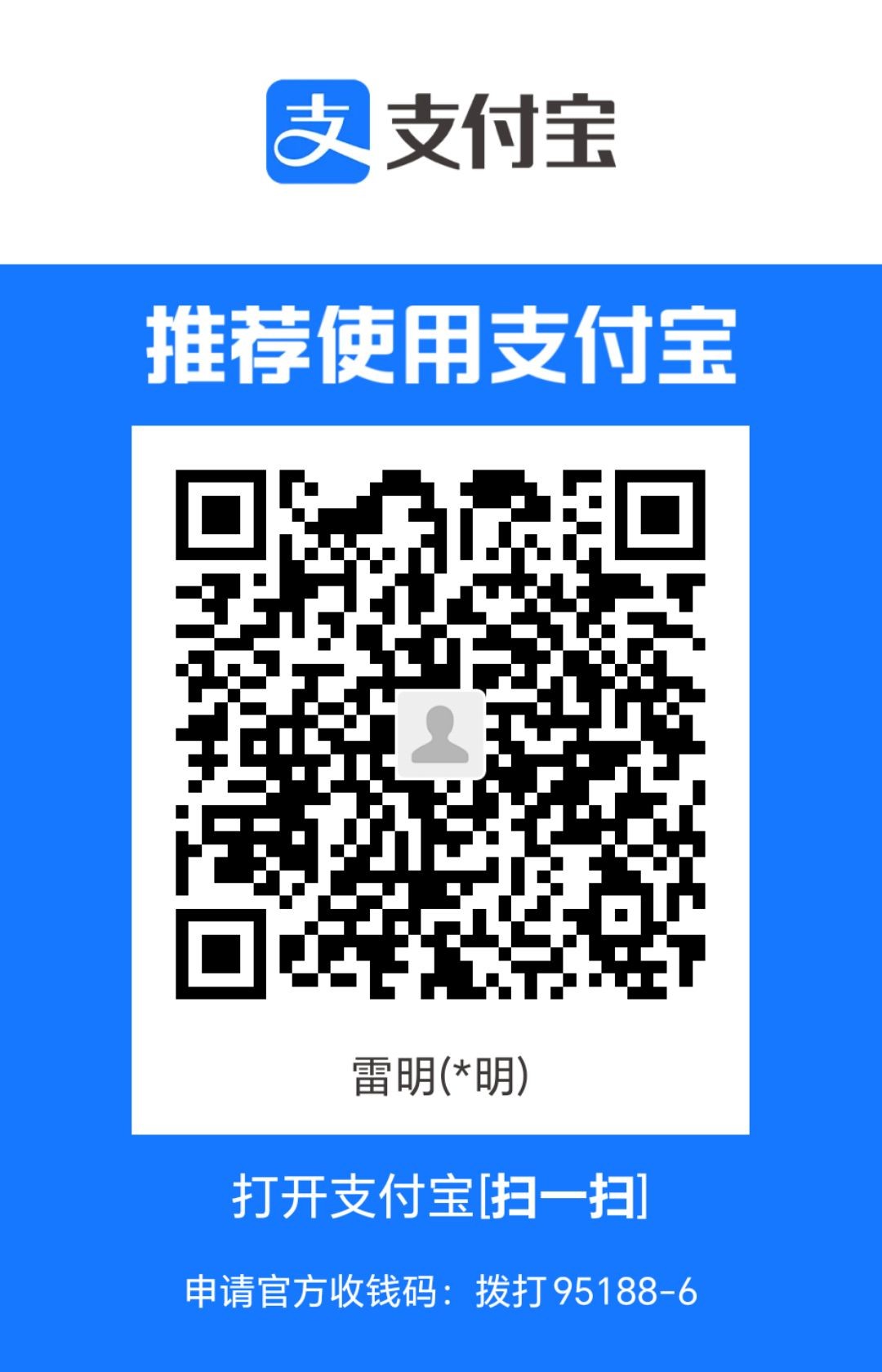 1713670208631.jpg