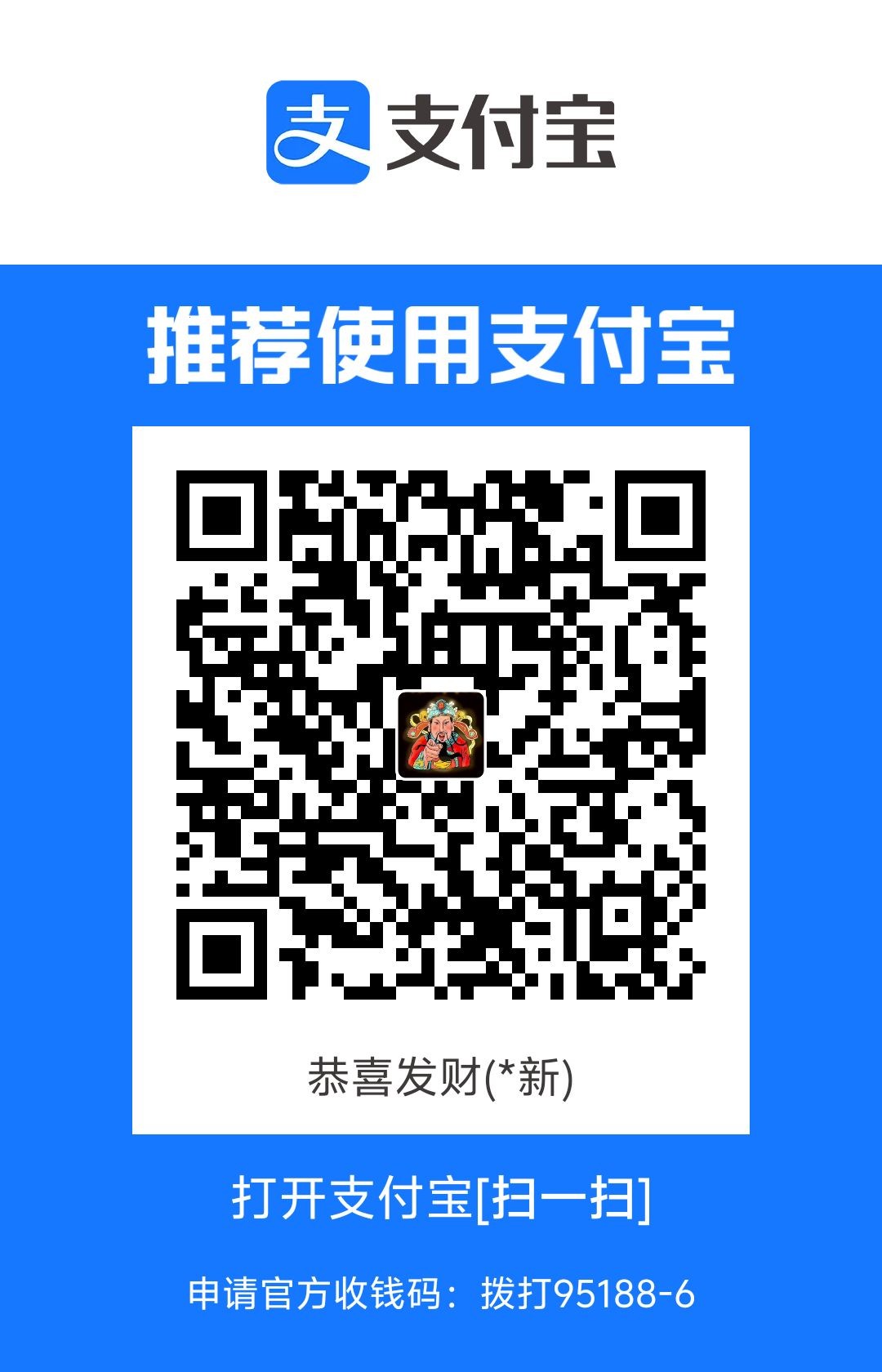 1714234960311.jpg