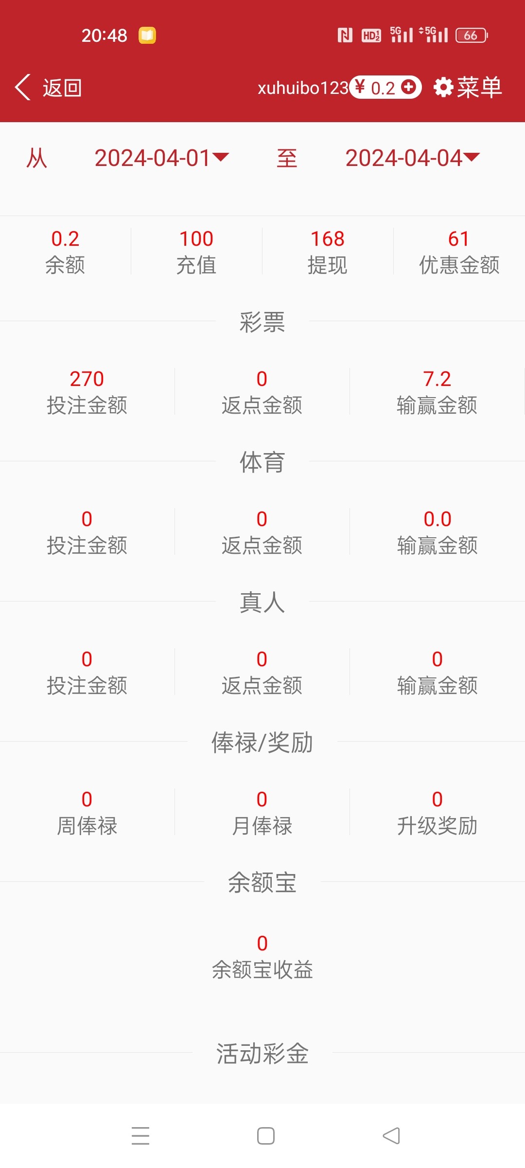 Screenshot_2024-04-04-20-48-59-70_692963b185f73eb9615a2ea6acc0df4d.jpg