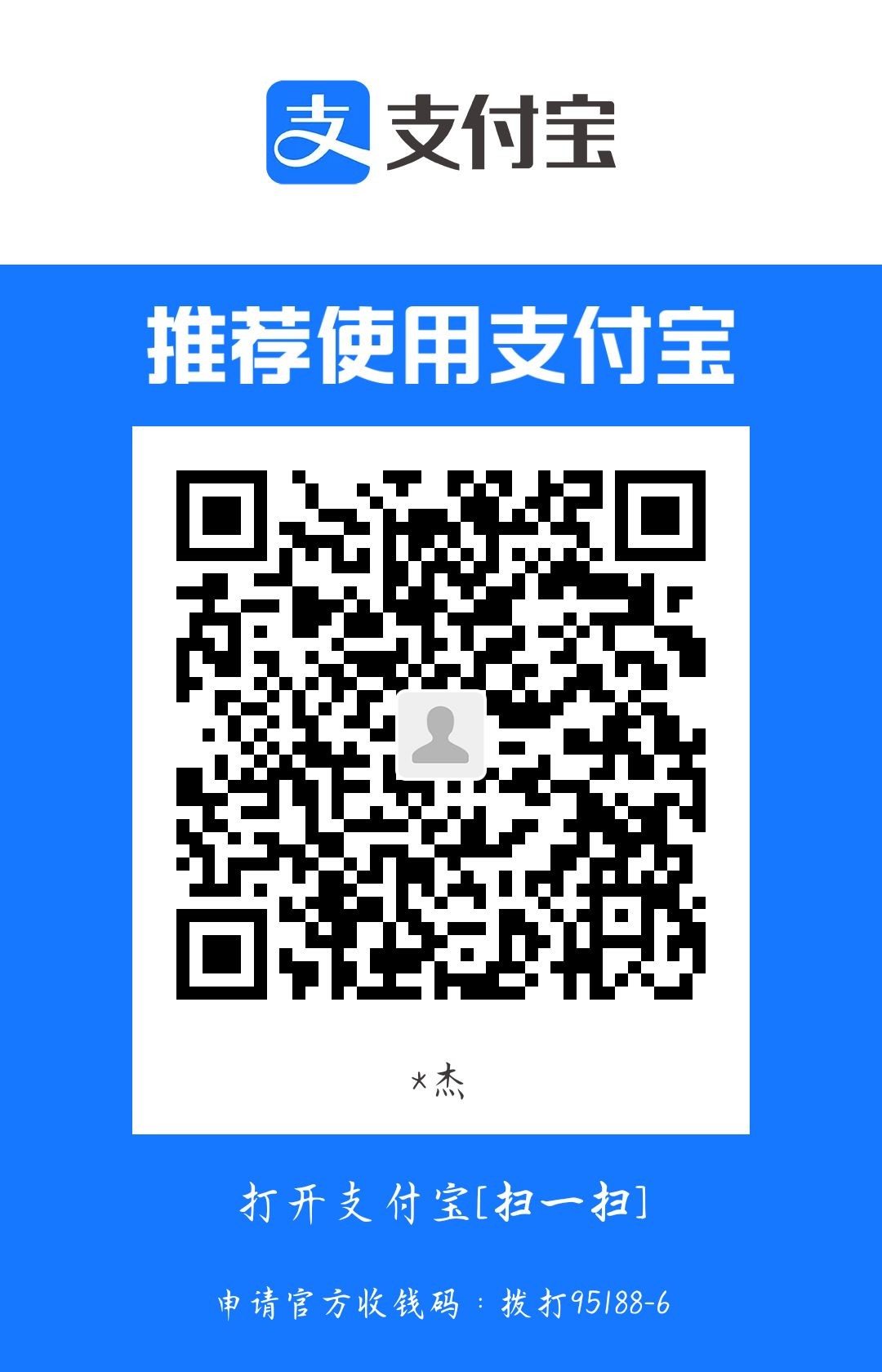 1712350457453.jpg