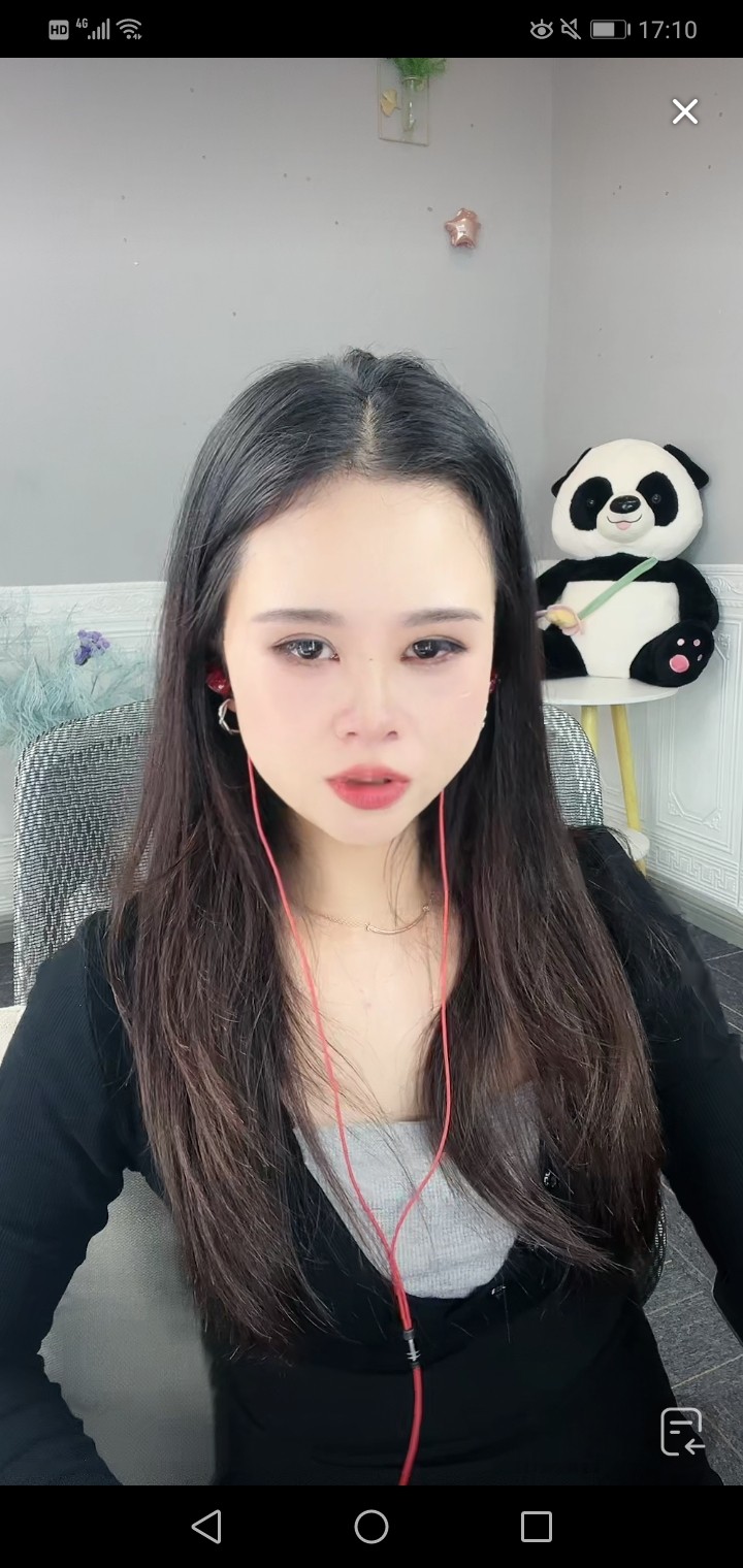 Screenshot_20240504-171047.jpg