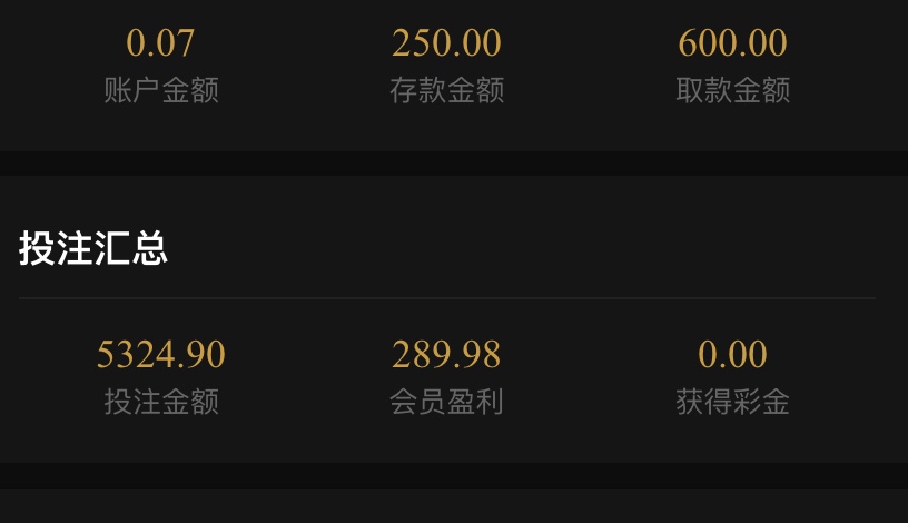 270ADFFA-047D-49FE-9EFE-47C300F04149.jpeg