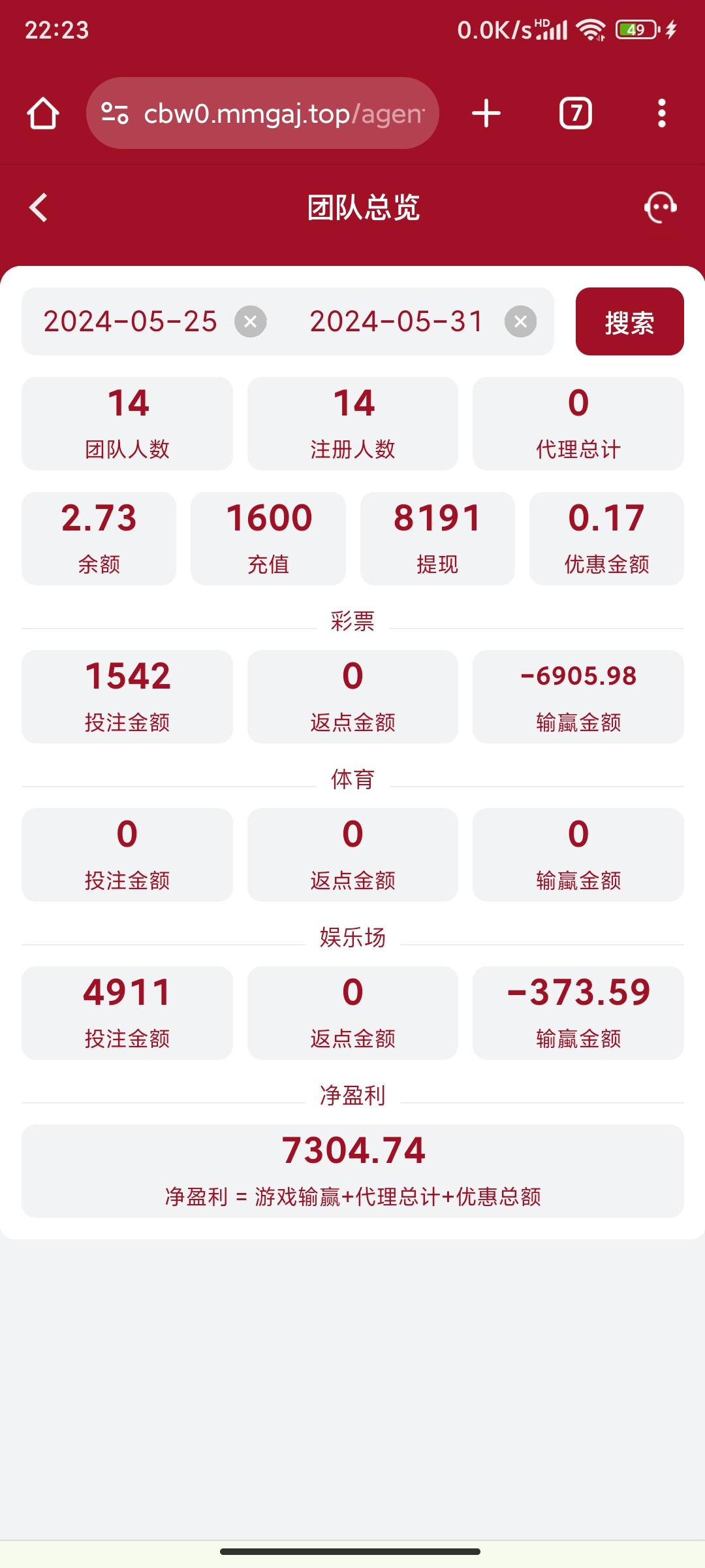 Screenshot_2024-05-31-22-23-32-299_com.android.chrome.jpg