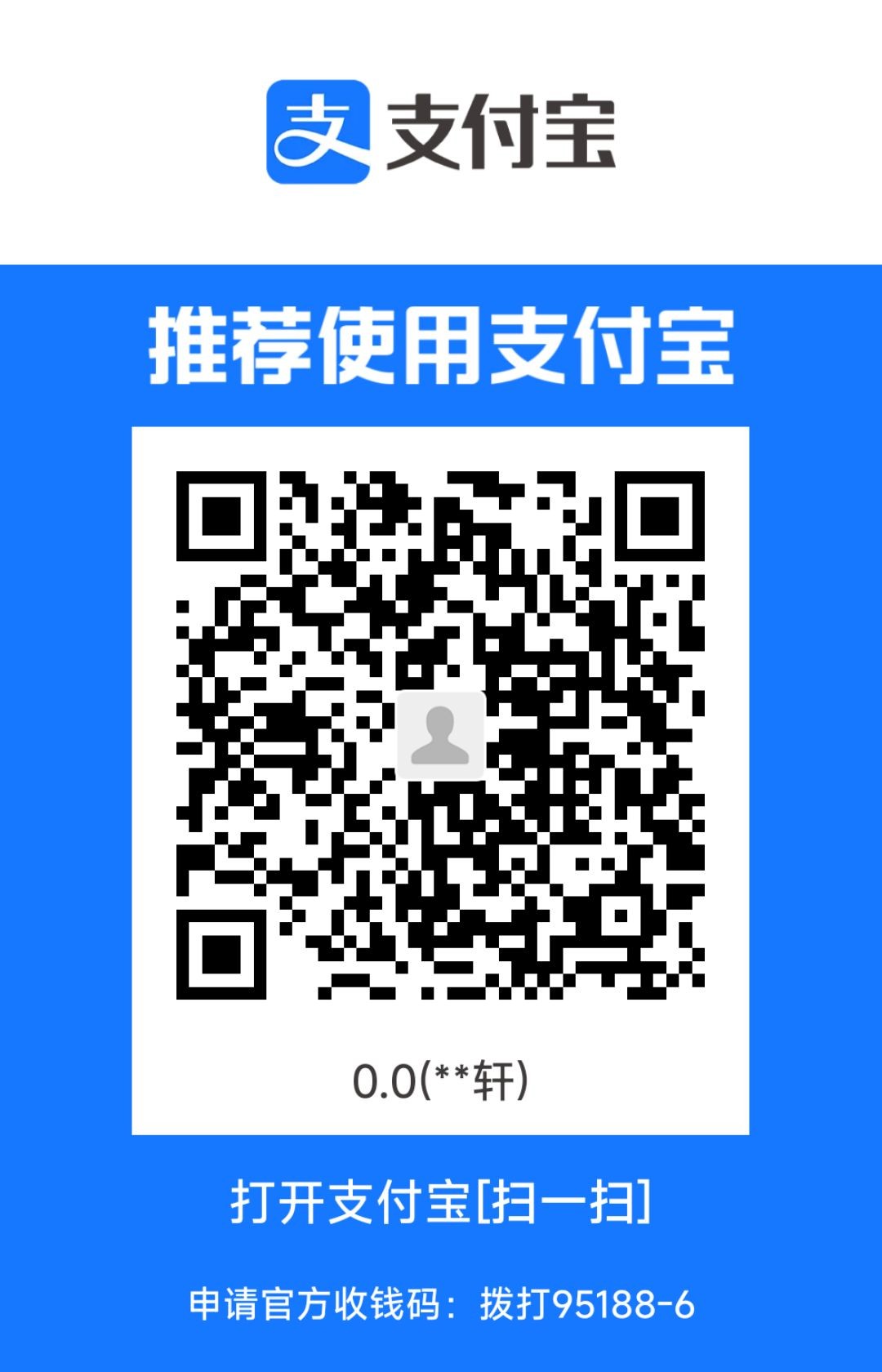 1718553585614.jpg