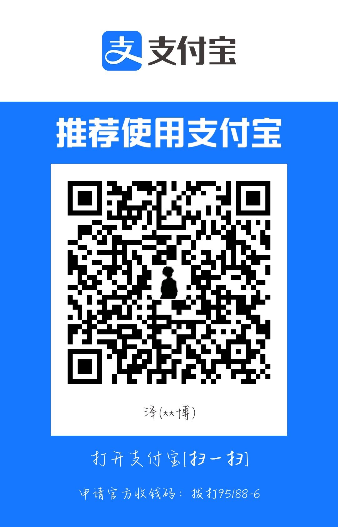 1717322697946.jpg