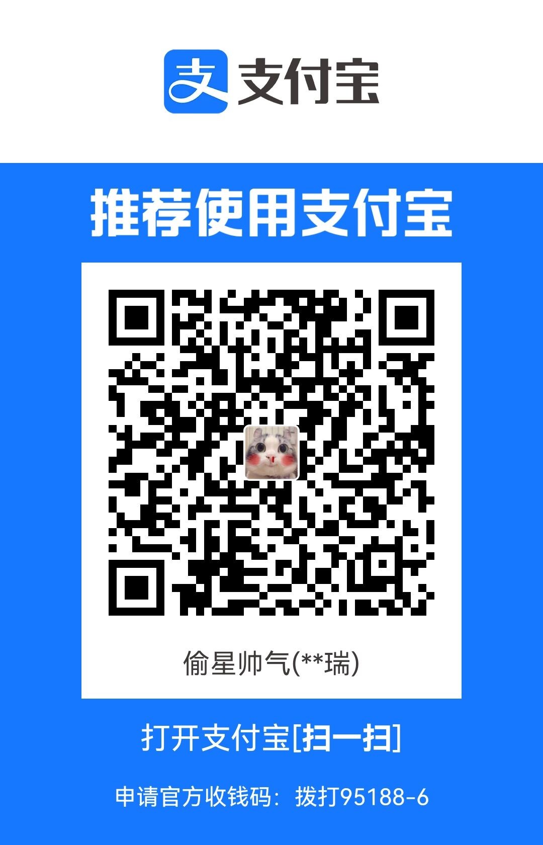 9457f6eb503b05a69c23b205da2bba09.jpg