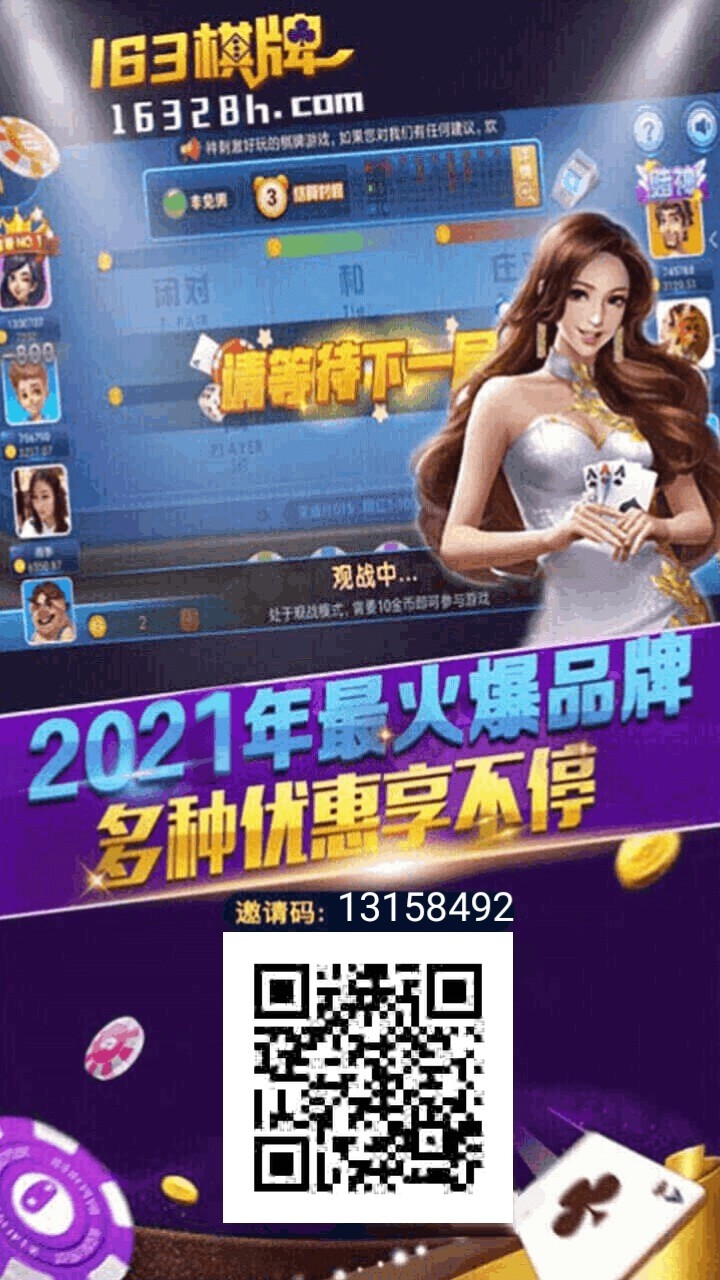 mmexport1725851286952.jpg
