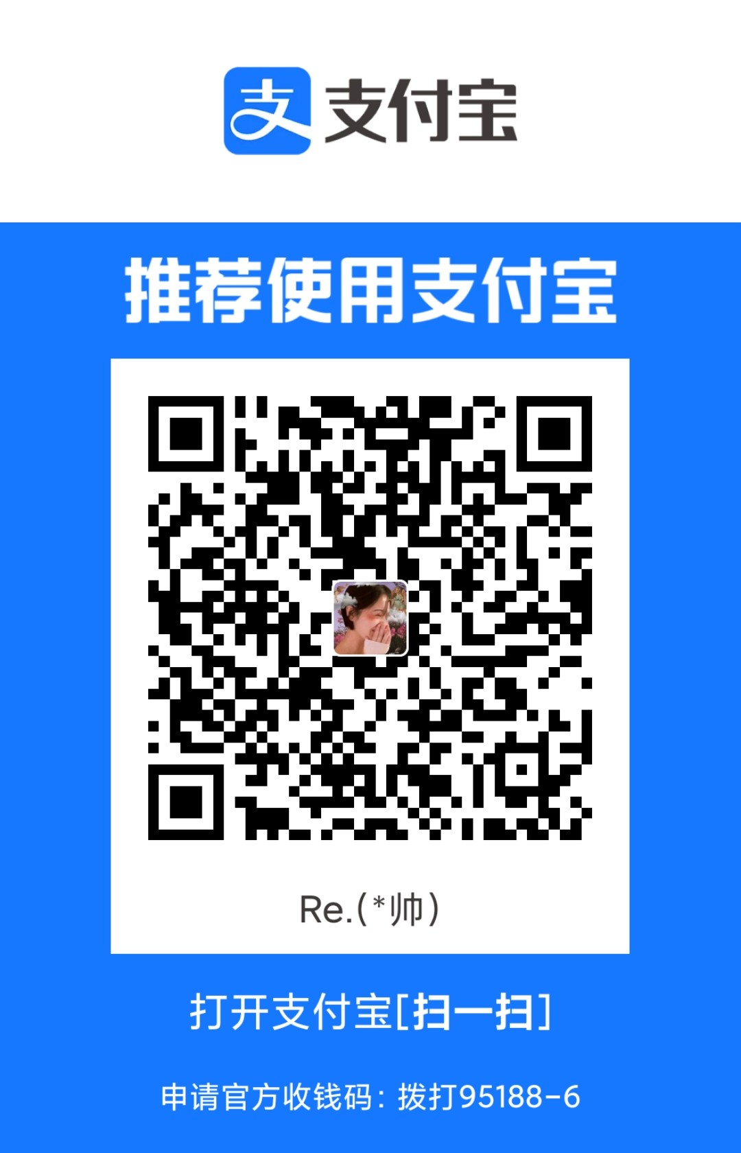 1728284548.jpg