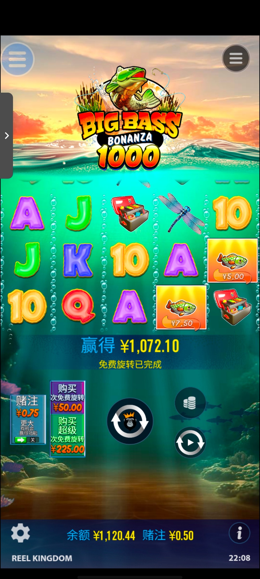 Screenshot_20250505_220837.jpg