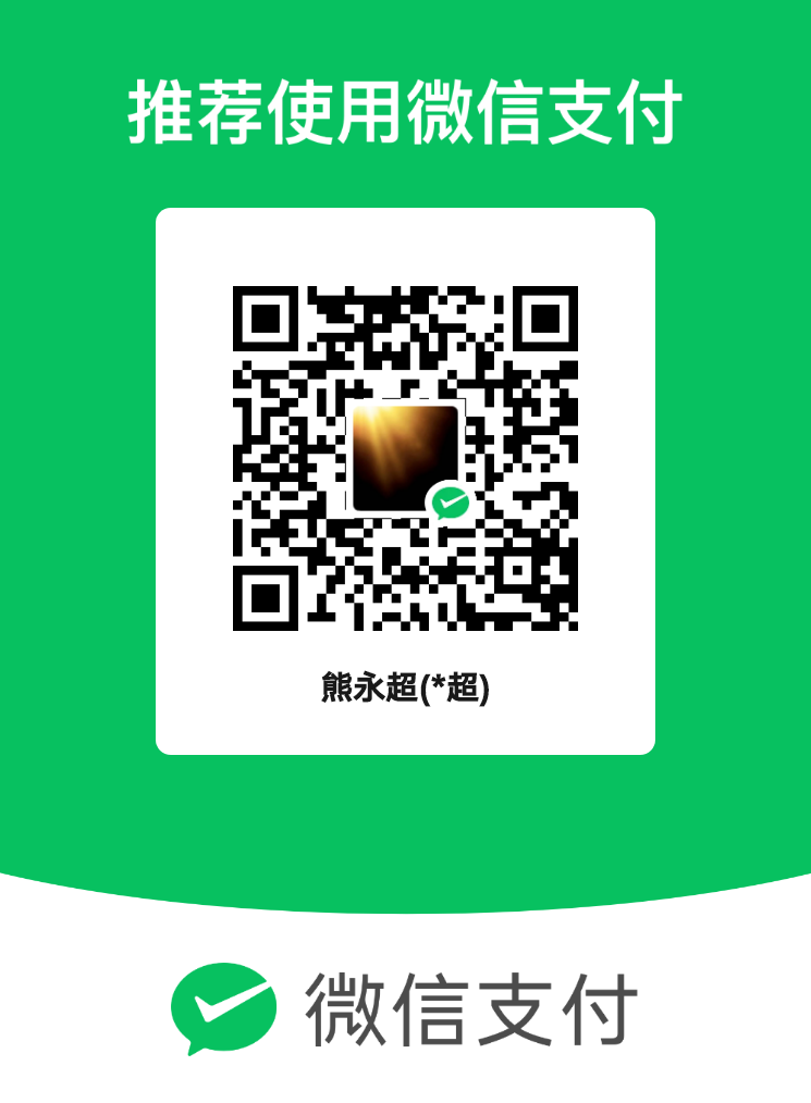 mm_facetoface_collect_qrcode_1755571387016.png