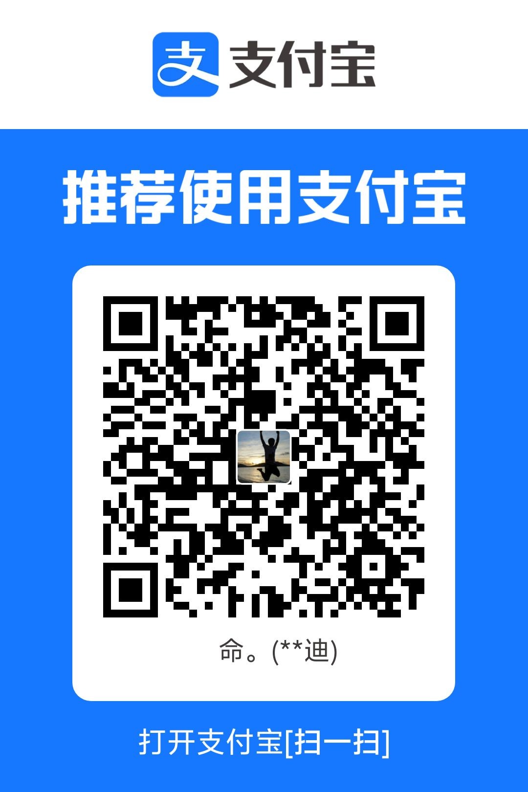 1757600182556.jpg