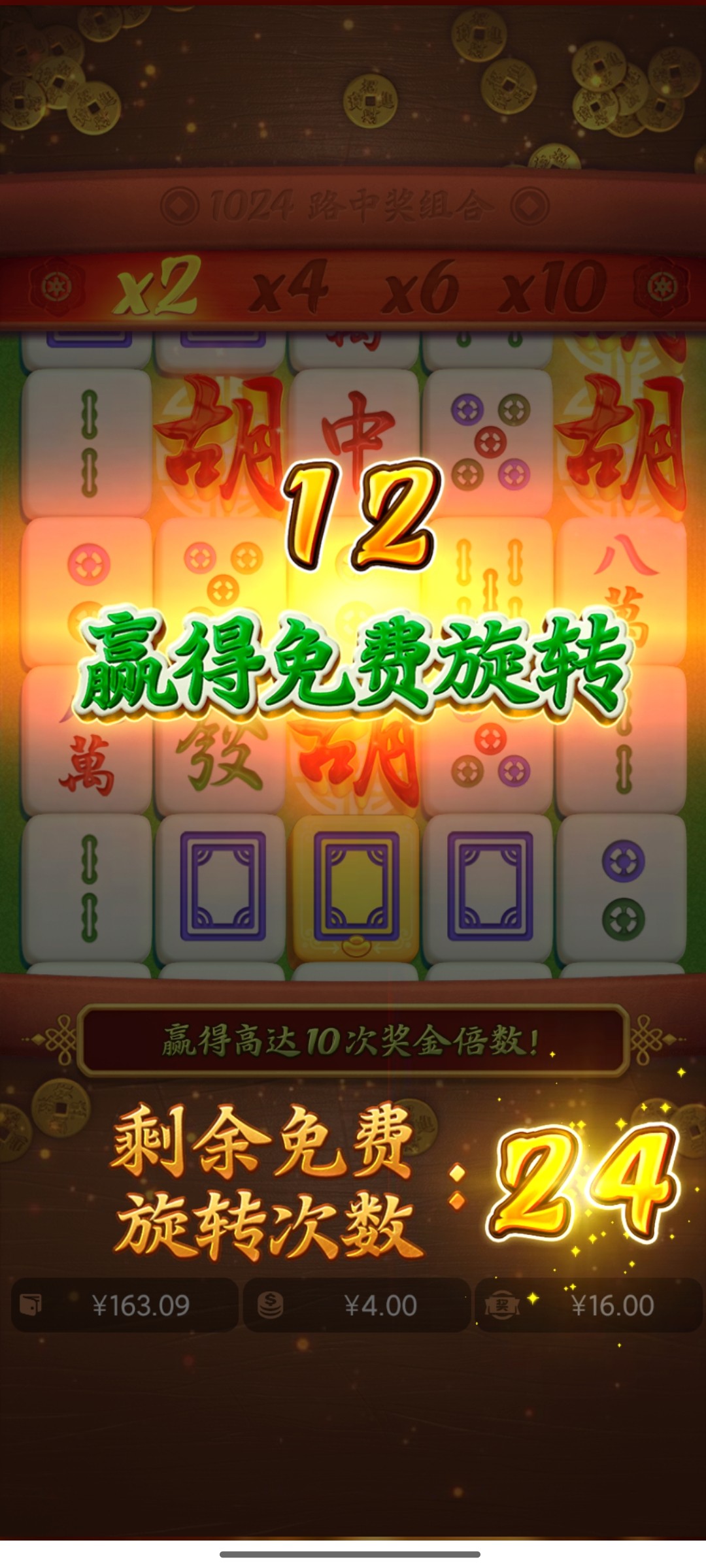 Screenshot_2025-09-13-17-08-27-291_com.quark.browser.jpg