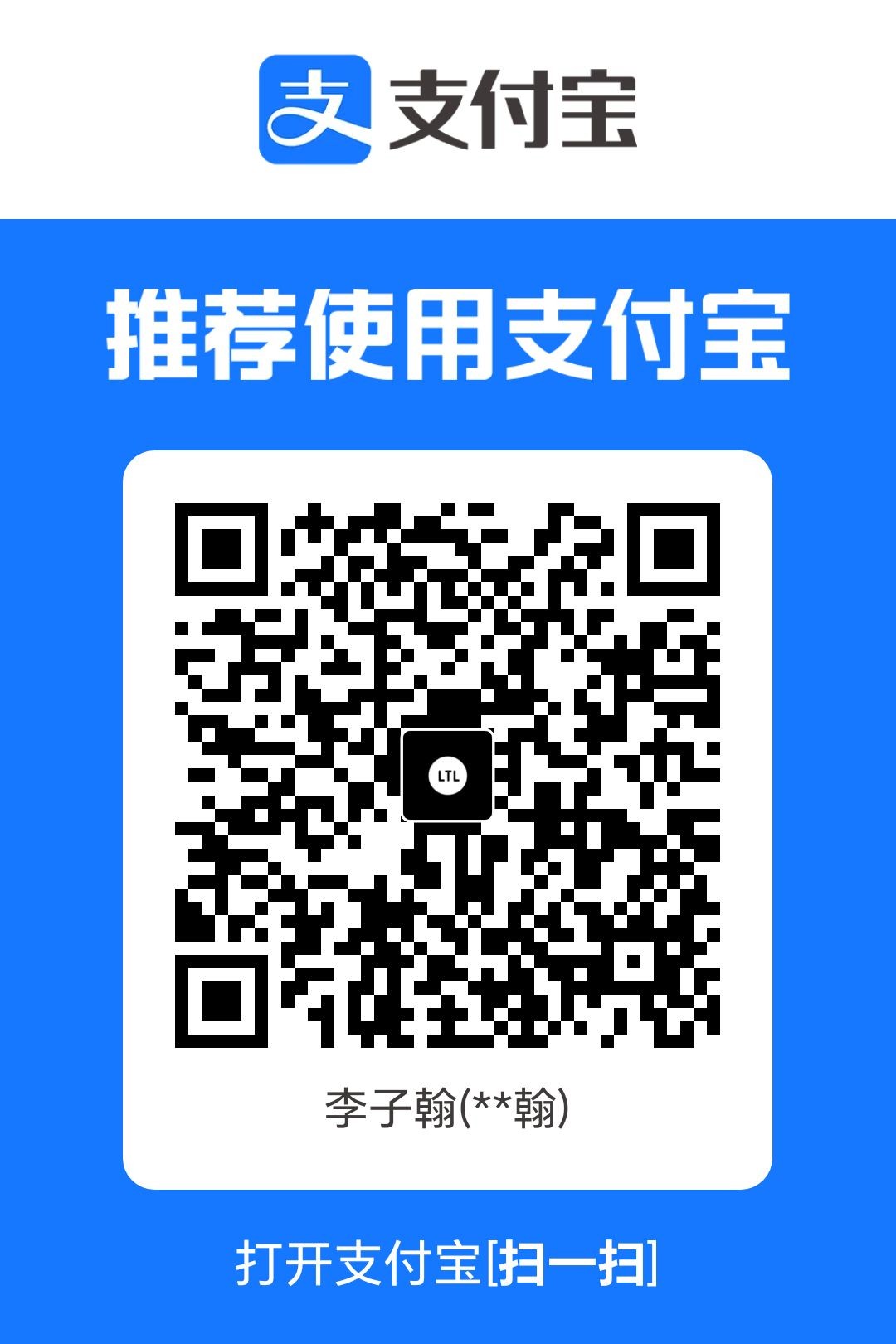 1757597172328.jpg