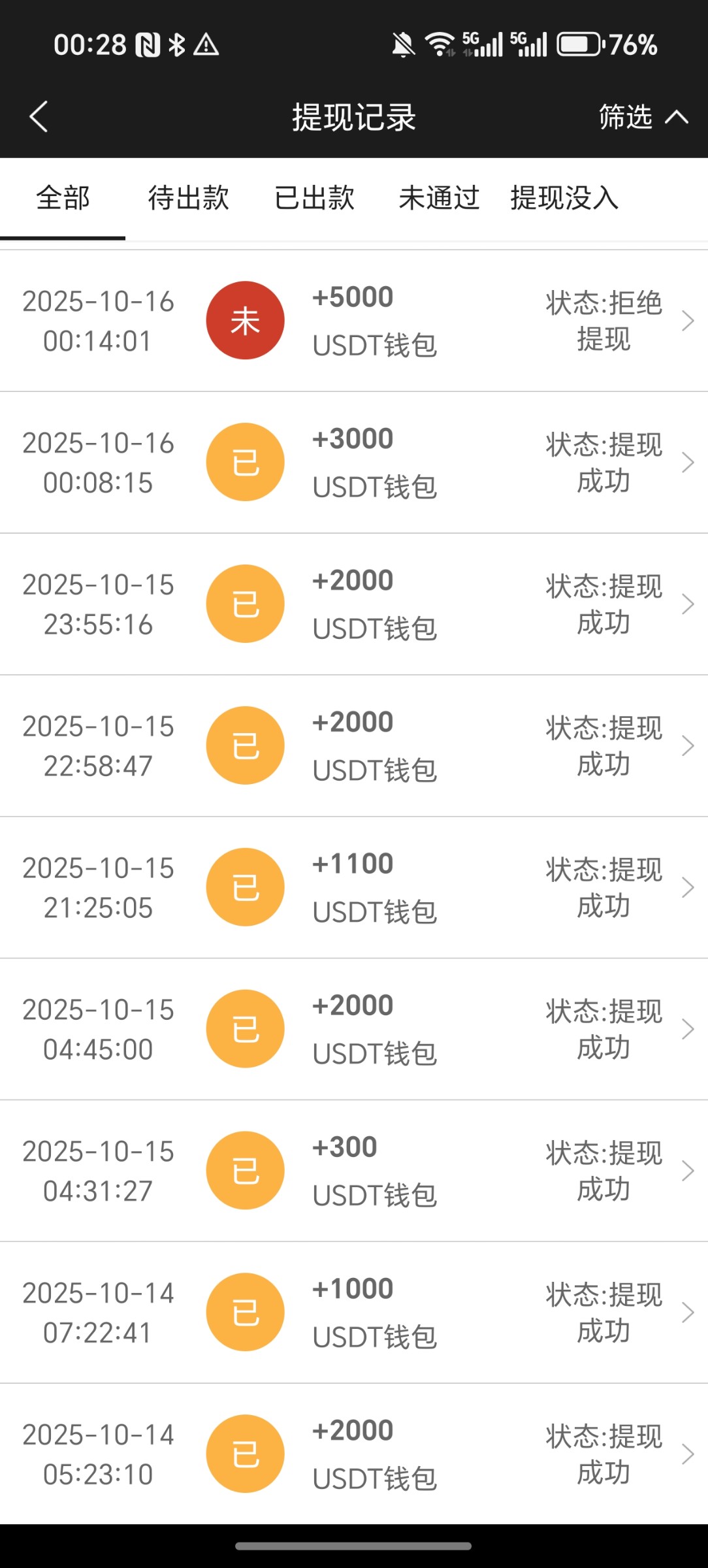 Screenshot_20251021_002852_com_tech_pjnd_cash10_WithdrawRecordingActivity.jpg
