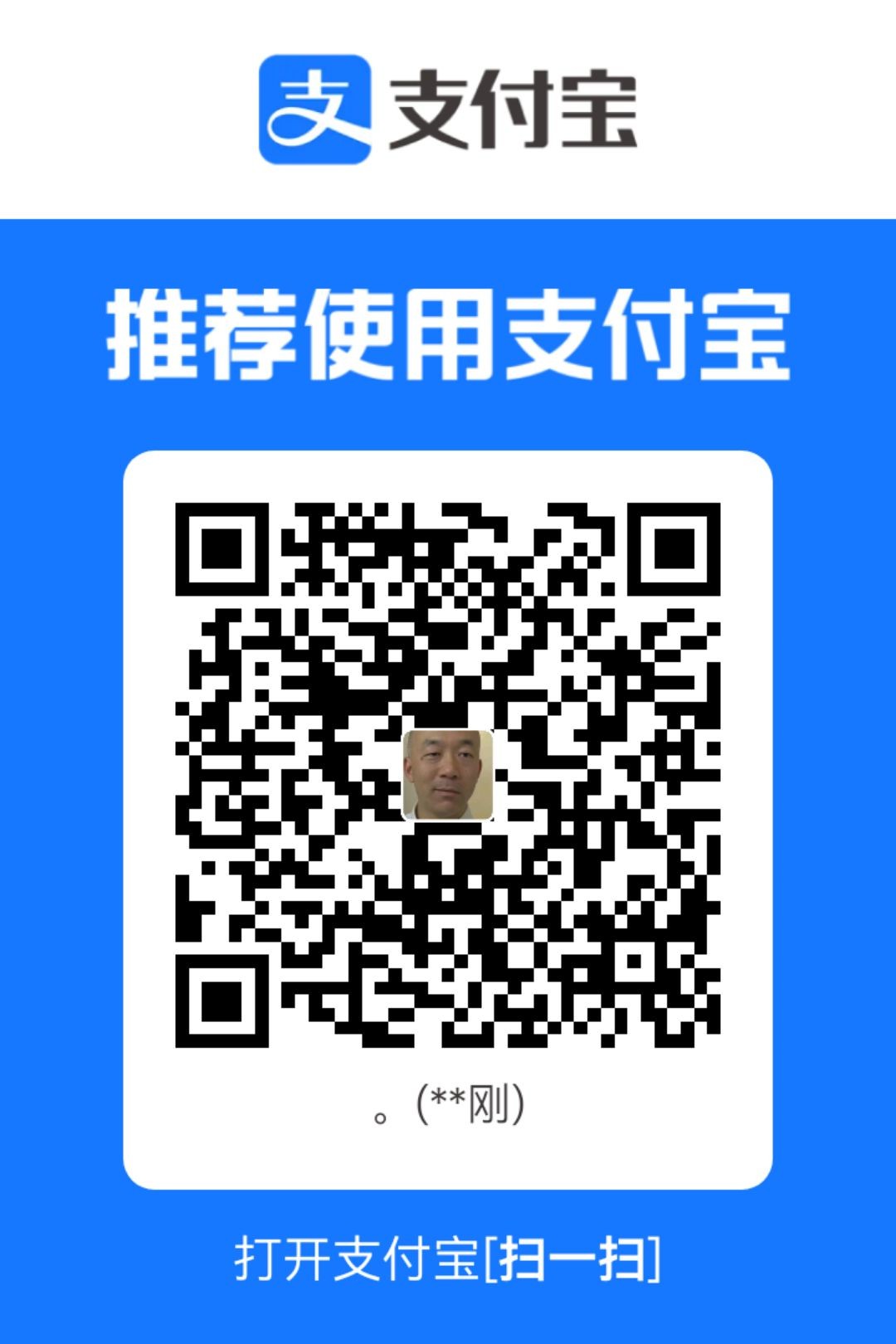1760535255527.jpg