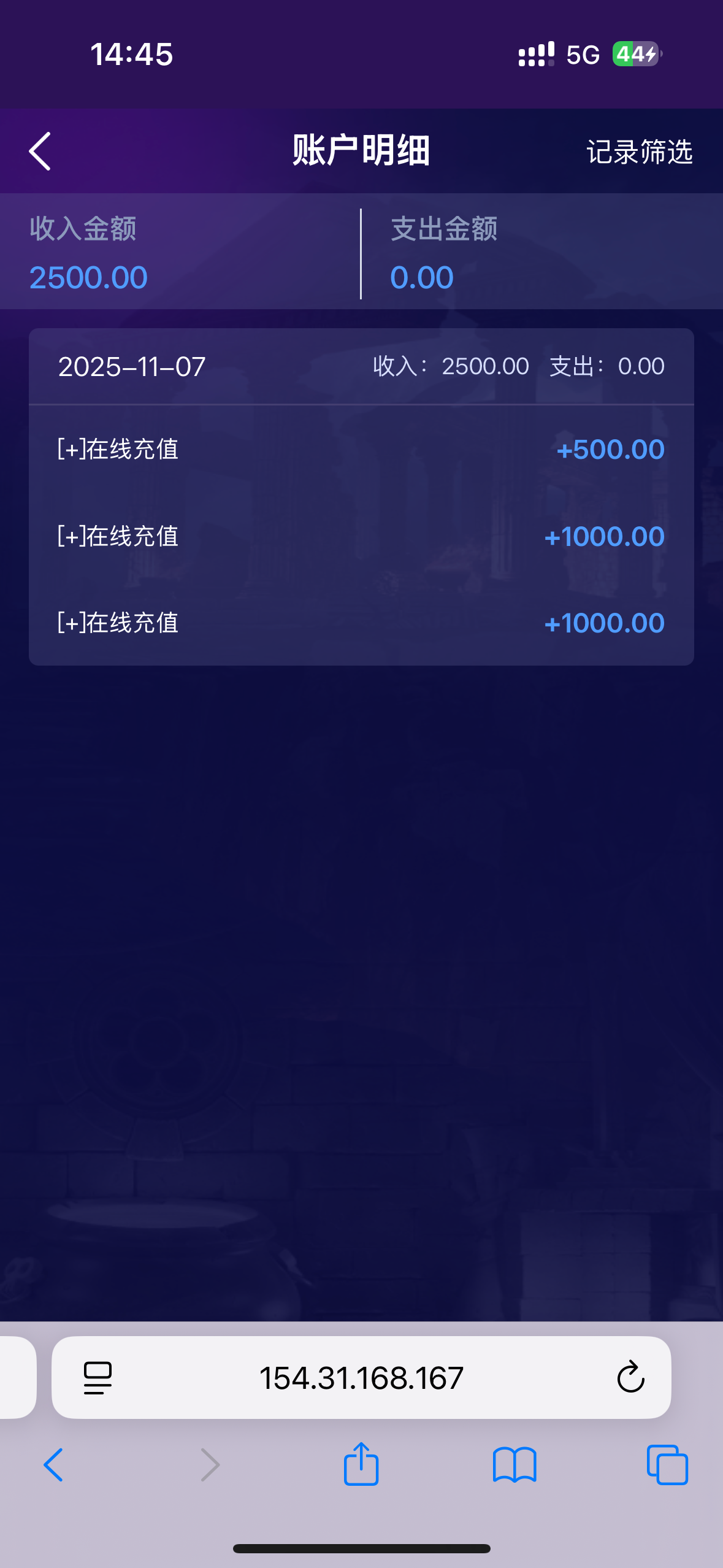 IMG_7770.png