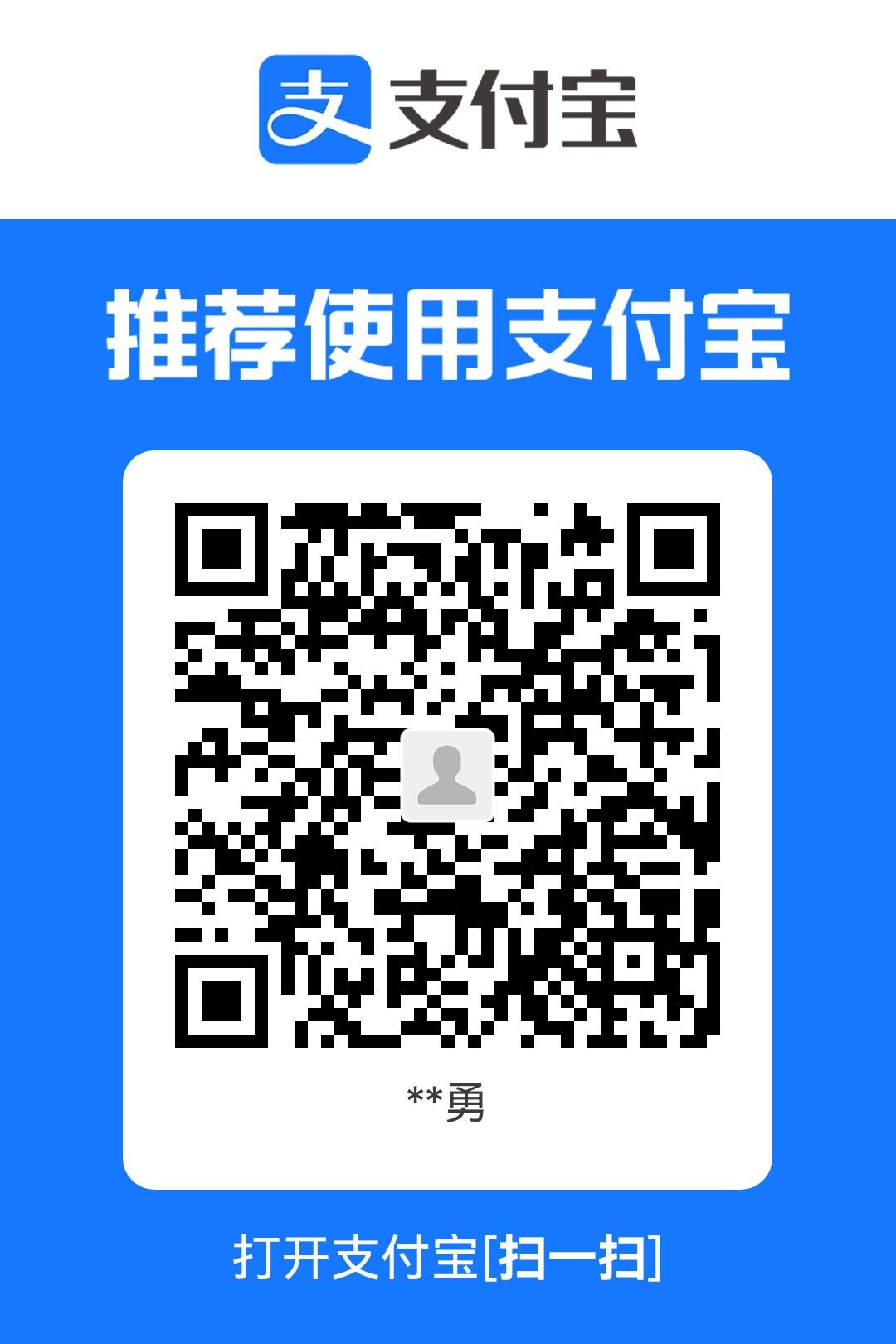 1767583692358.jpg