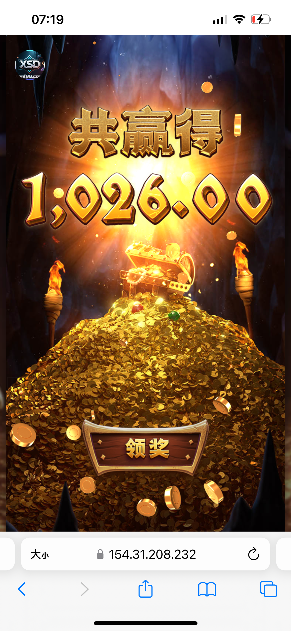 1A4AED62-7C02-4F61-9051-7A3AC8BF882F.png