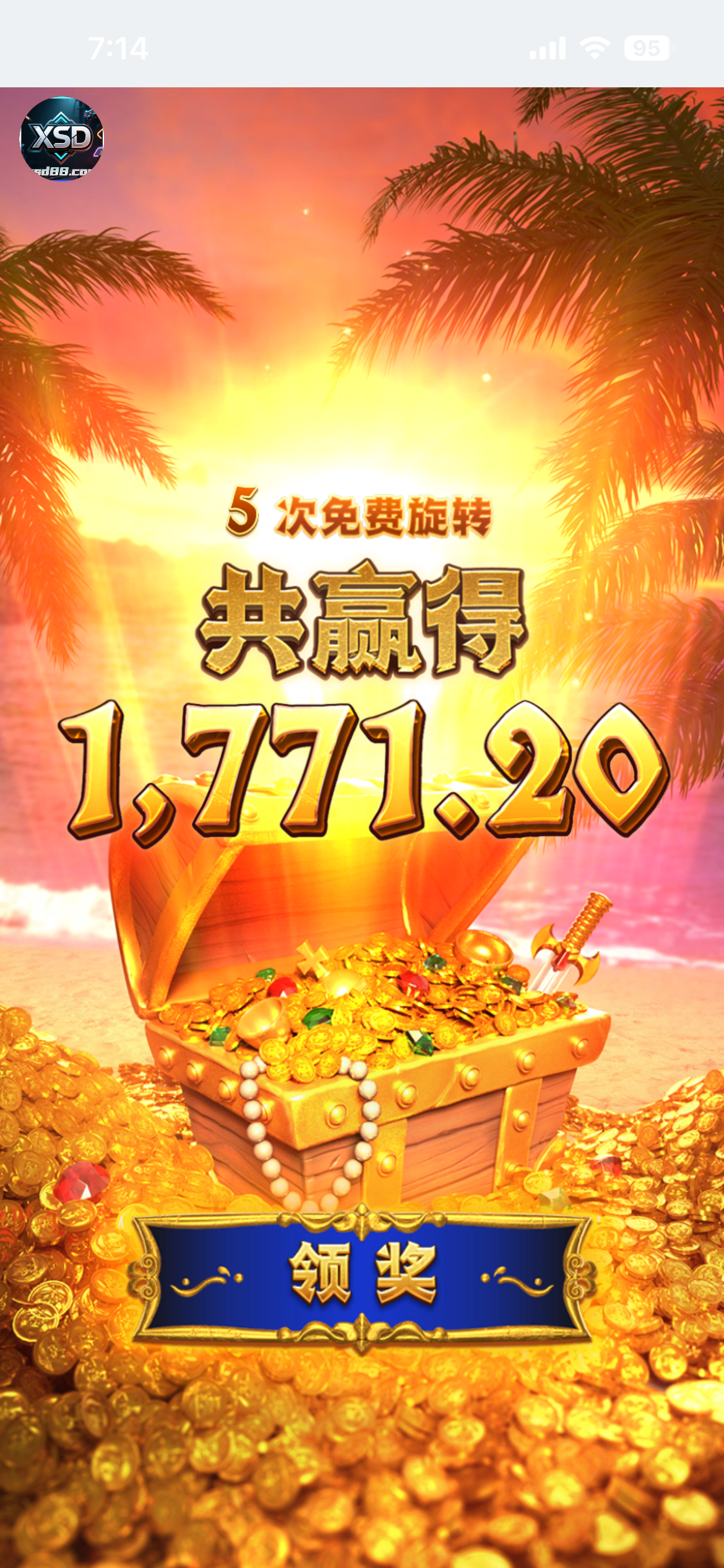IMG_2710.png