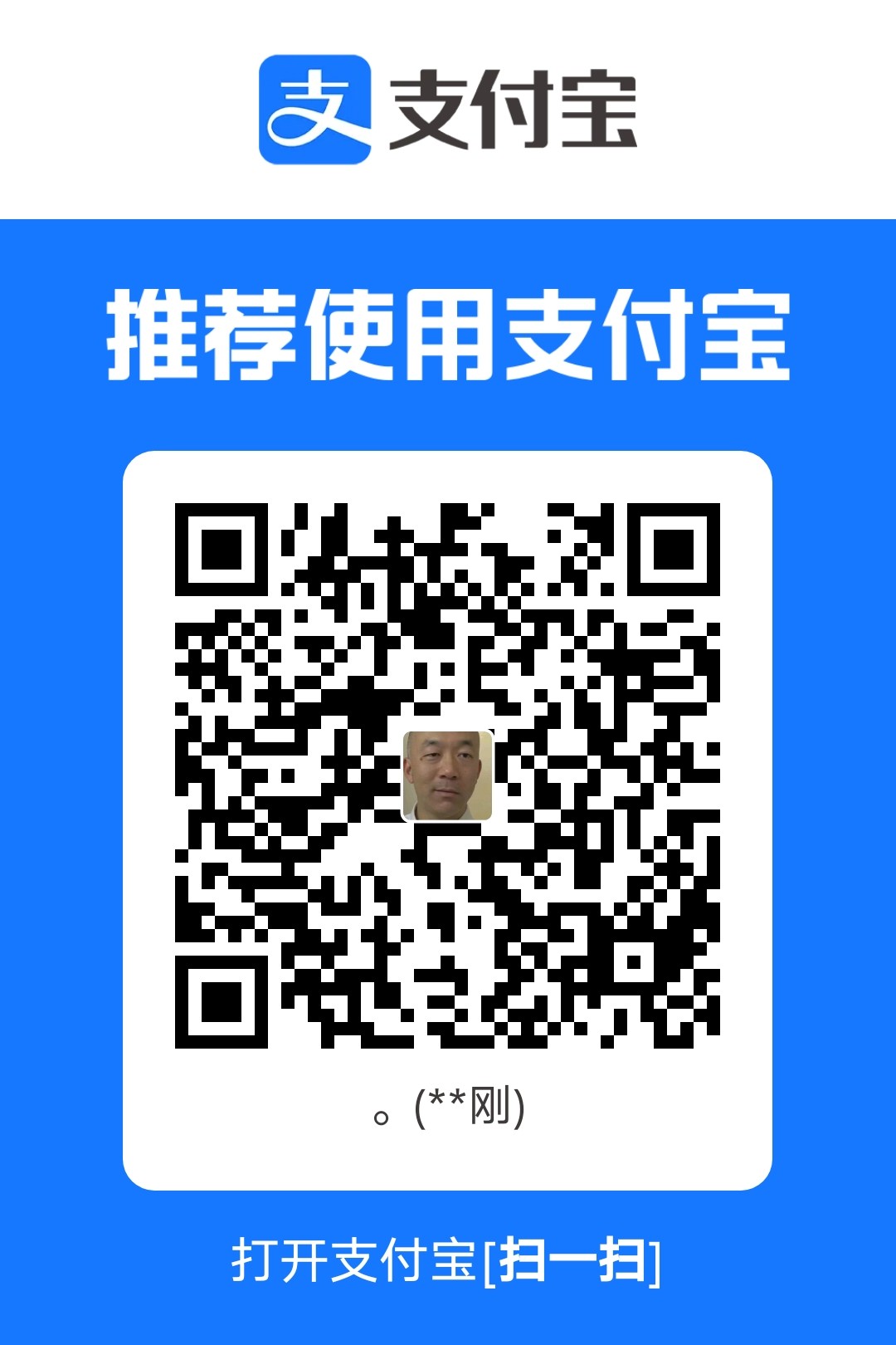 1768630388.jpg