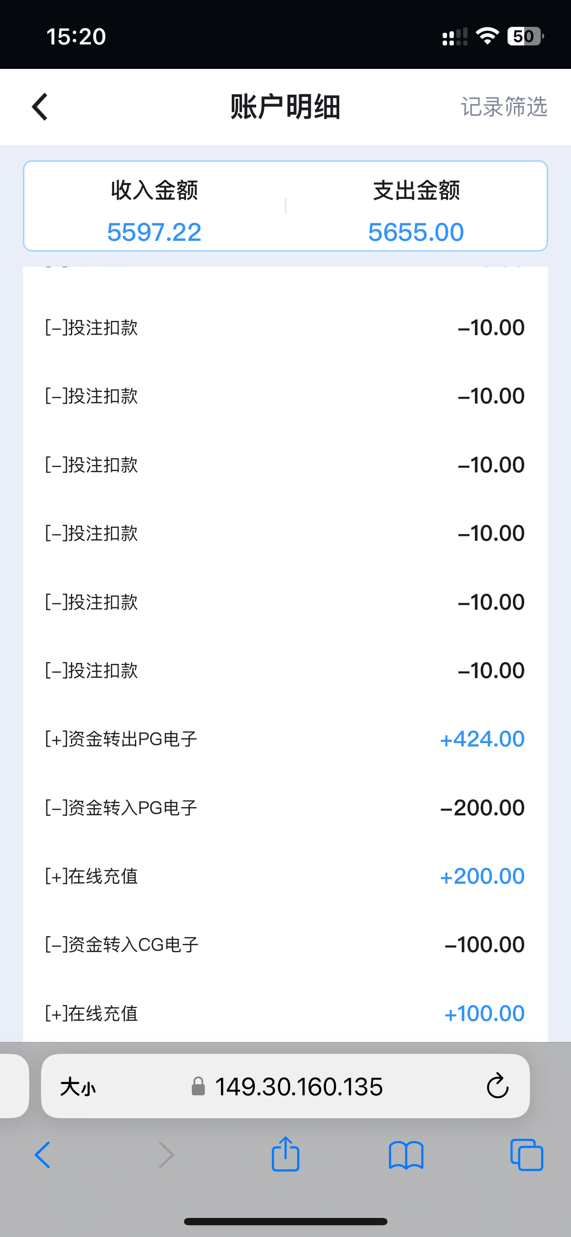 A34CD5A0-AE78-4D59-8ABB-64A0EA0A3FD5.png